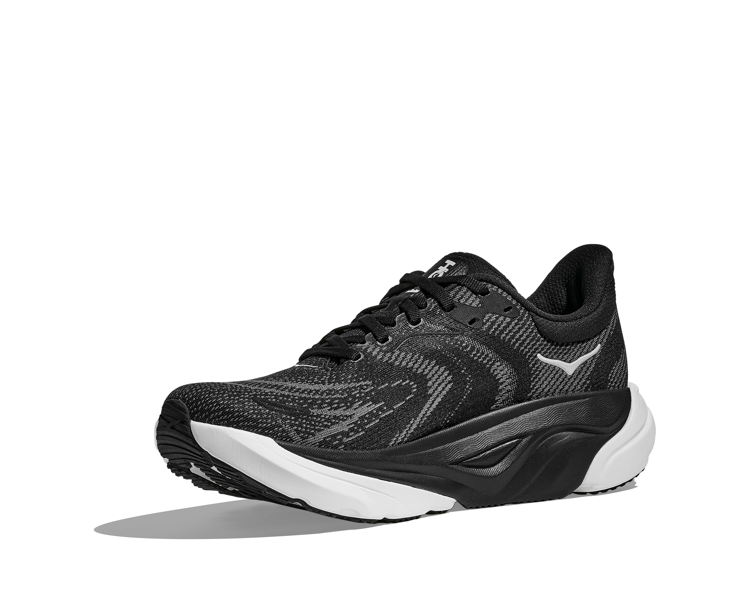 Hoka Arahi 8 Women's (EXTRA WIDE WIDTH) 9