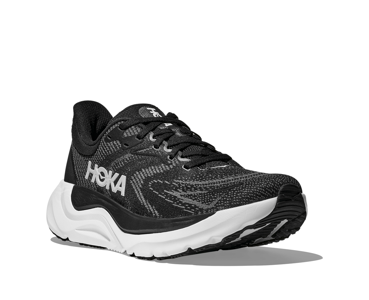 Hoka Arahi 8 Women's 9