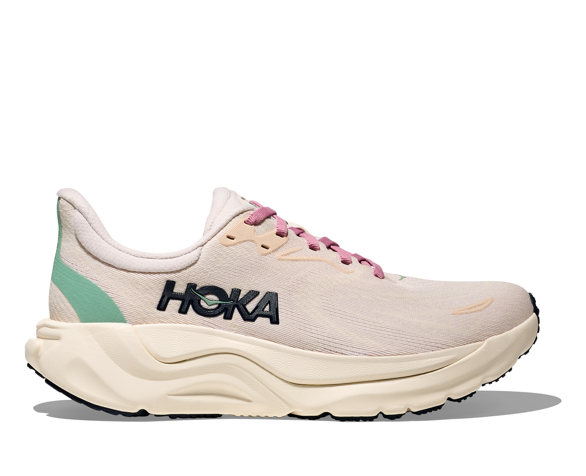 Hoka Arahi 8 Women's 20