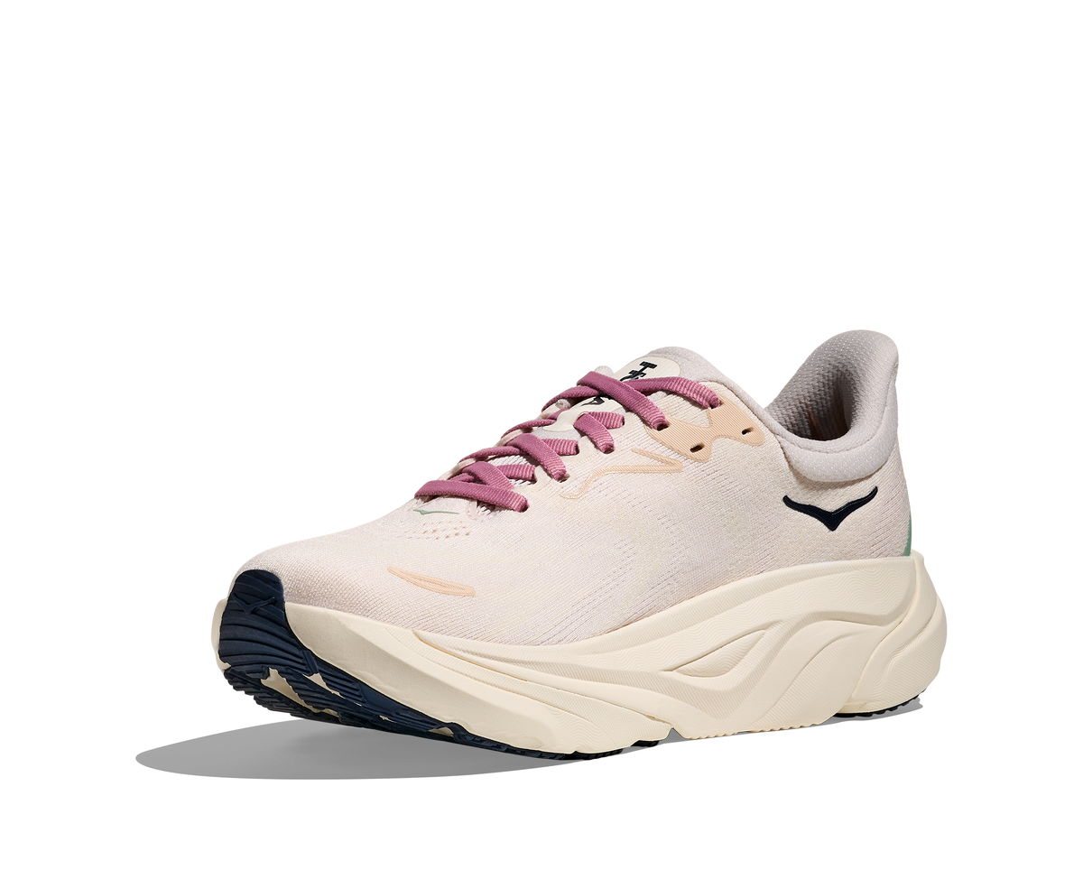 Hoka Arahi 8 Women's 19