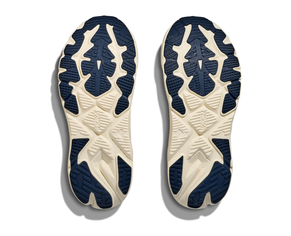 Hoka Arahi 8 Women's 24
