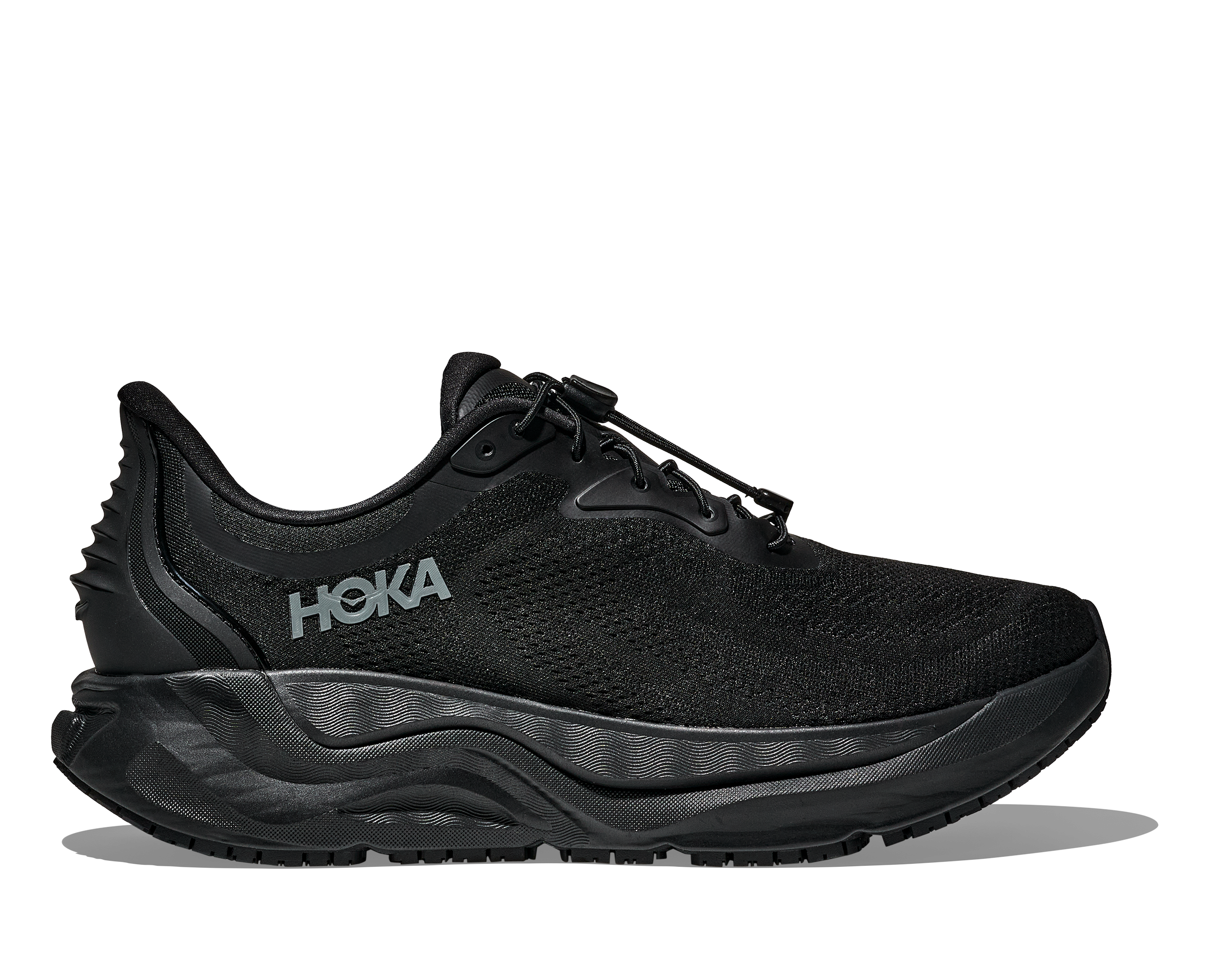 Hoka Arahi Sr Men's  2