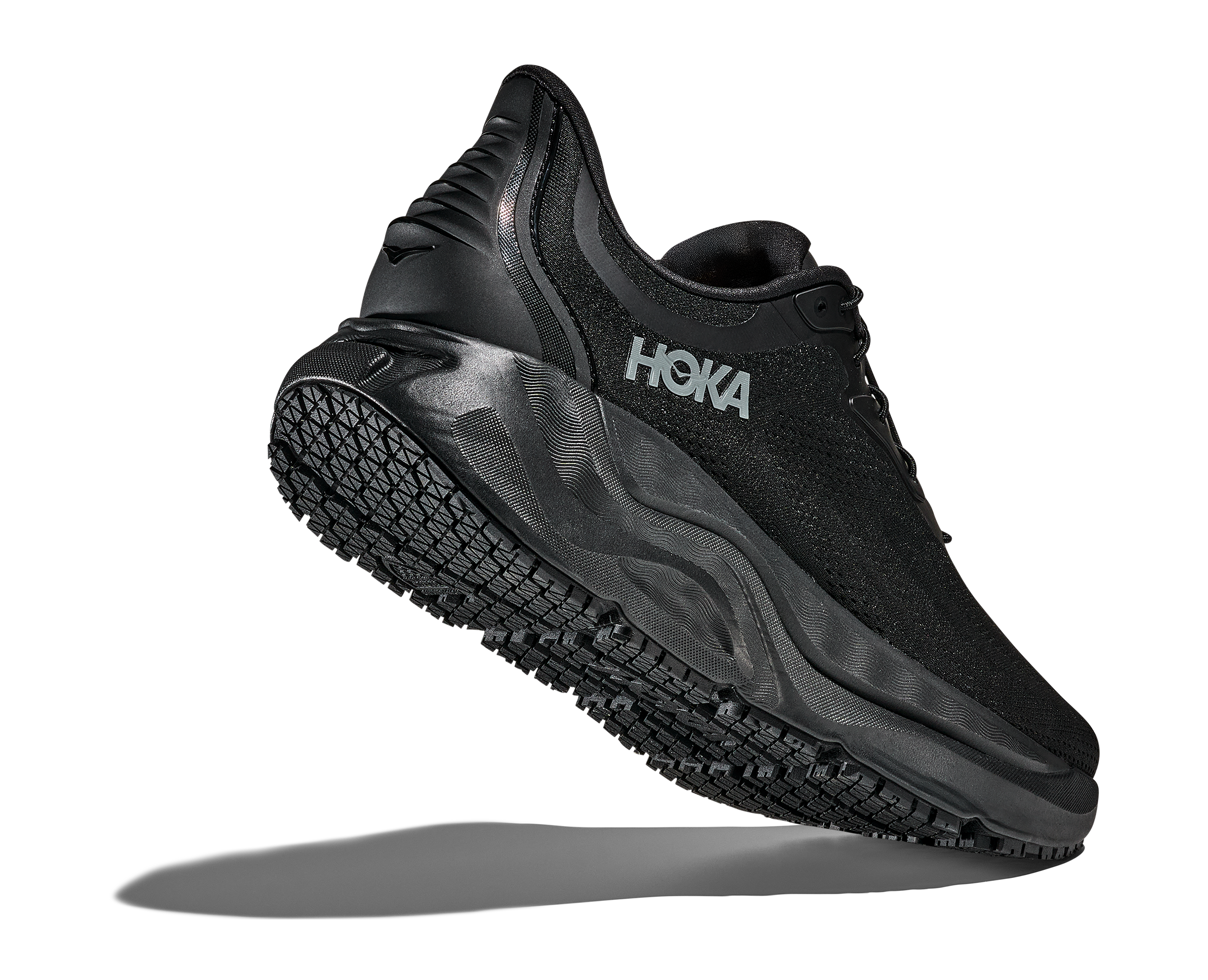 Hoka Arahi Sr Men's  5