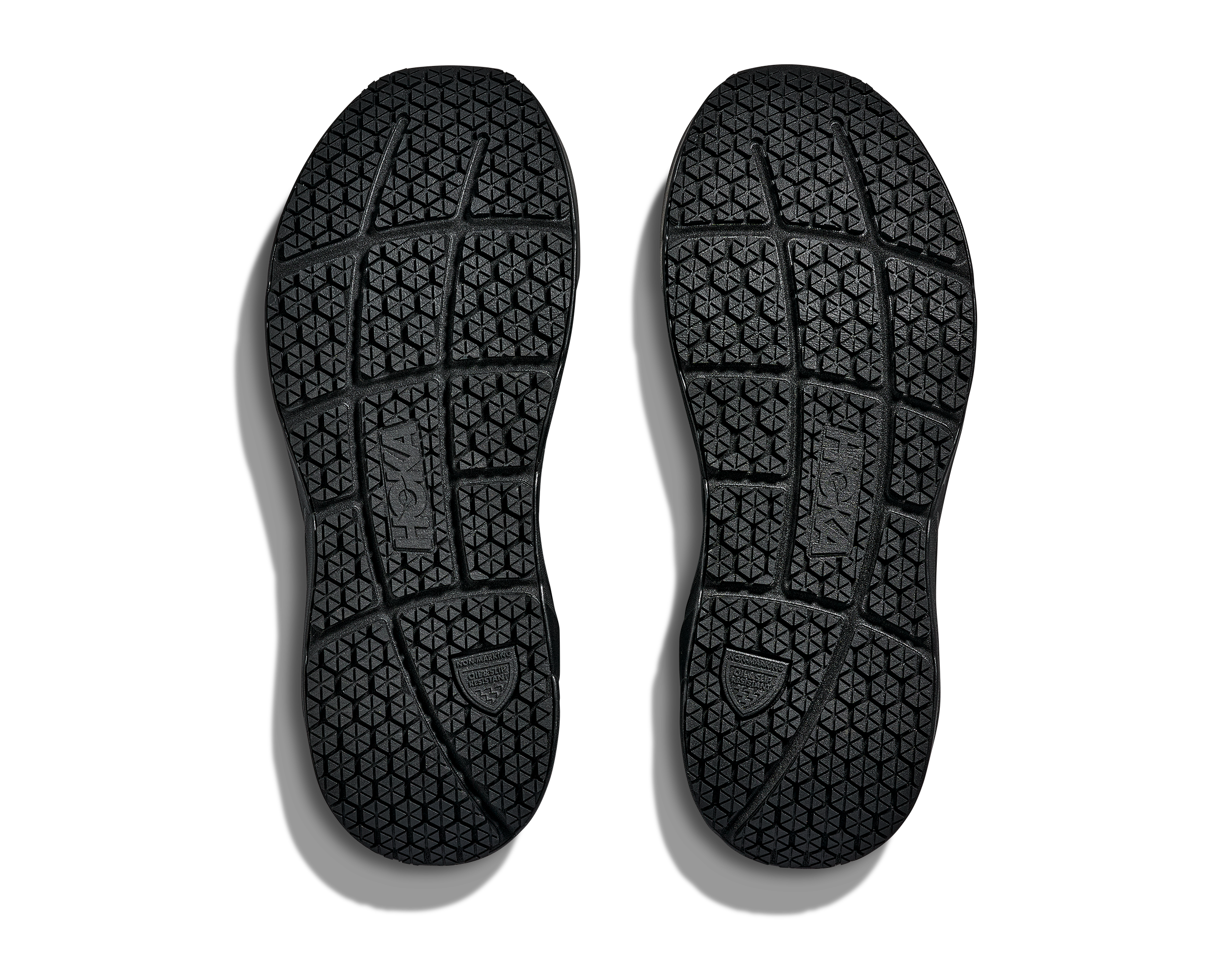 Hoka Arahi Sr Men's  7