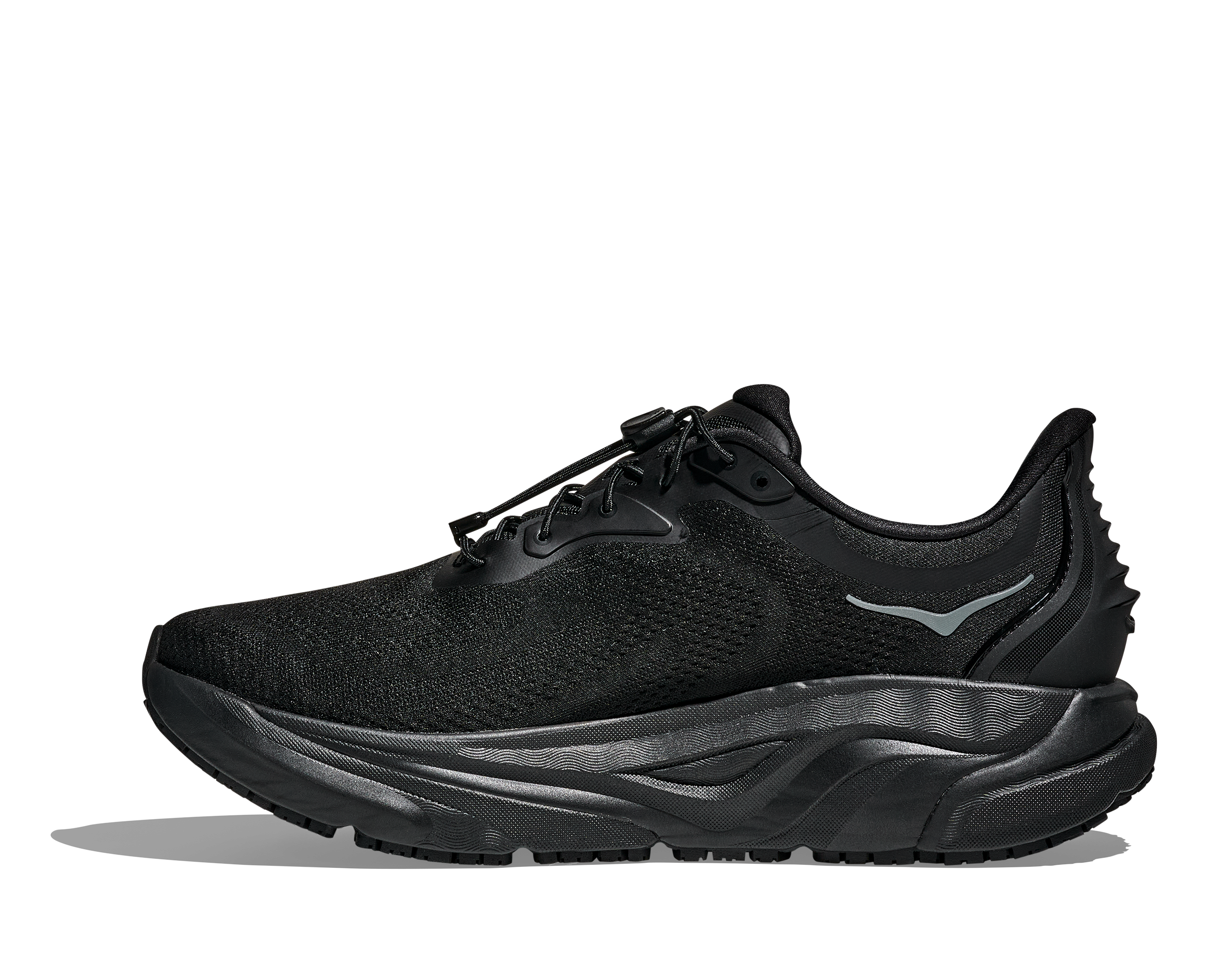 Hoka Arahi Sr Men's  8