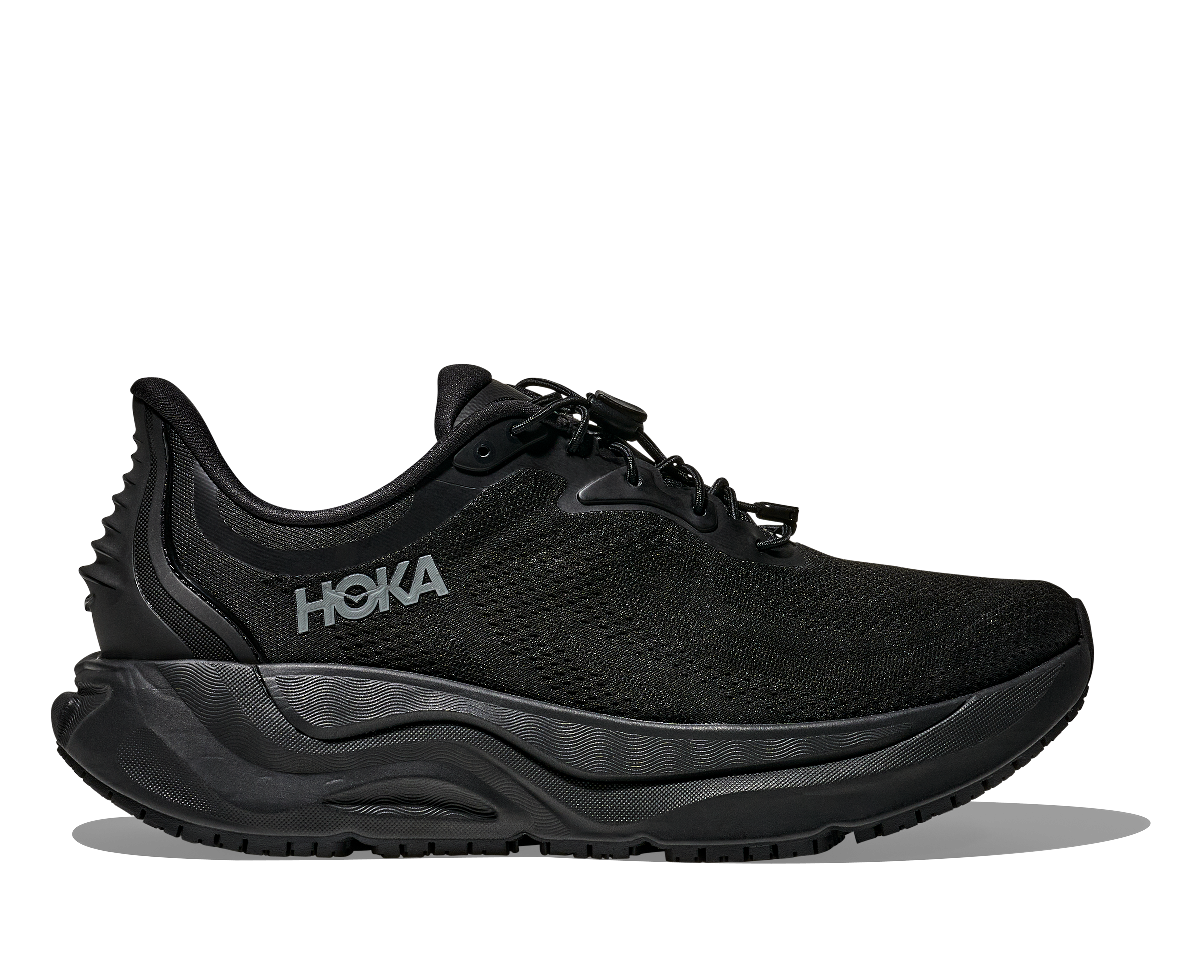 Hoka Arahi Sr Women's  2