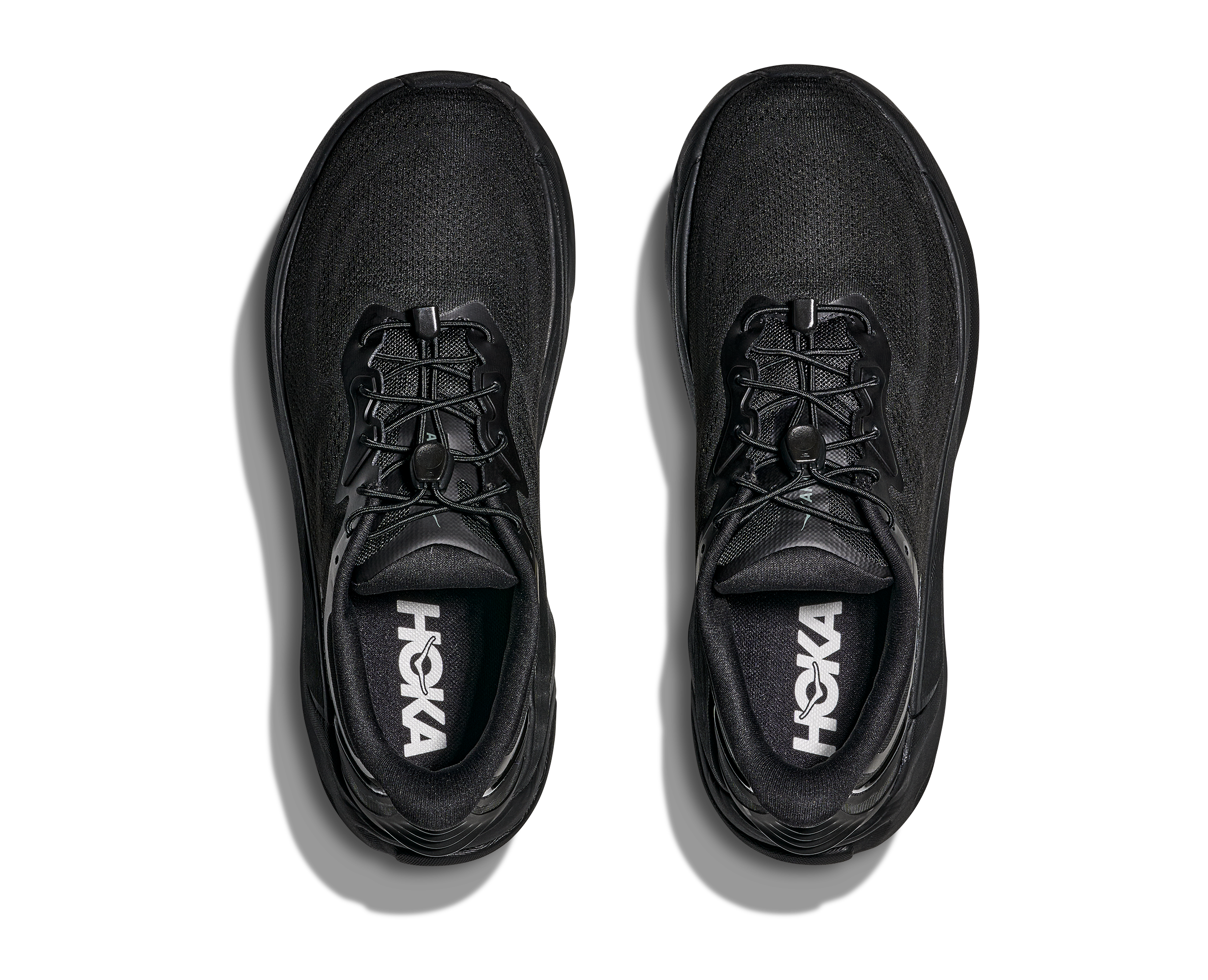 Hoka Arahi Sr Women's  3