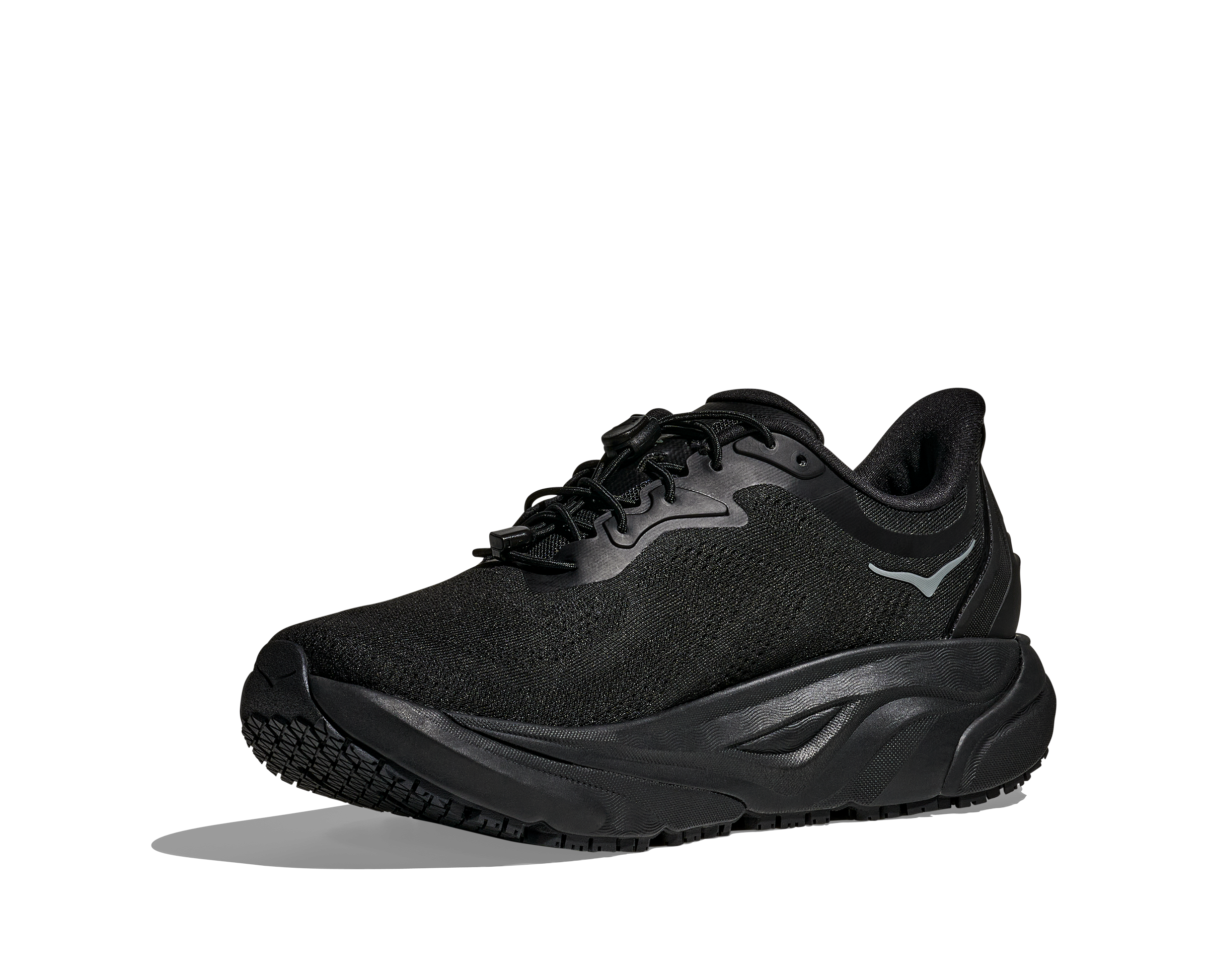 Hoka Arahi Sr Women's  4