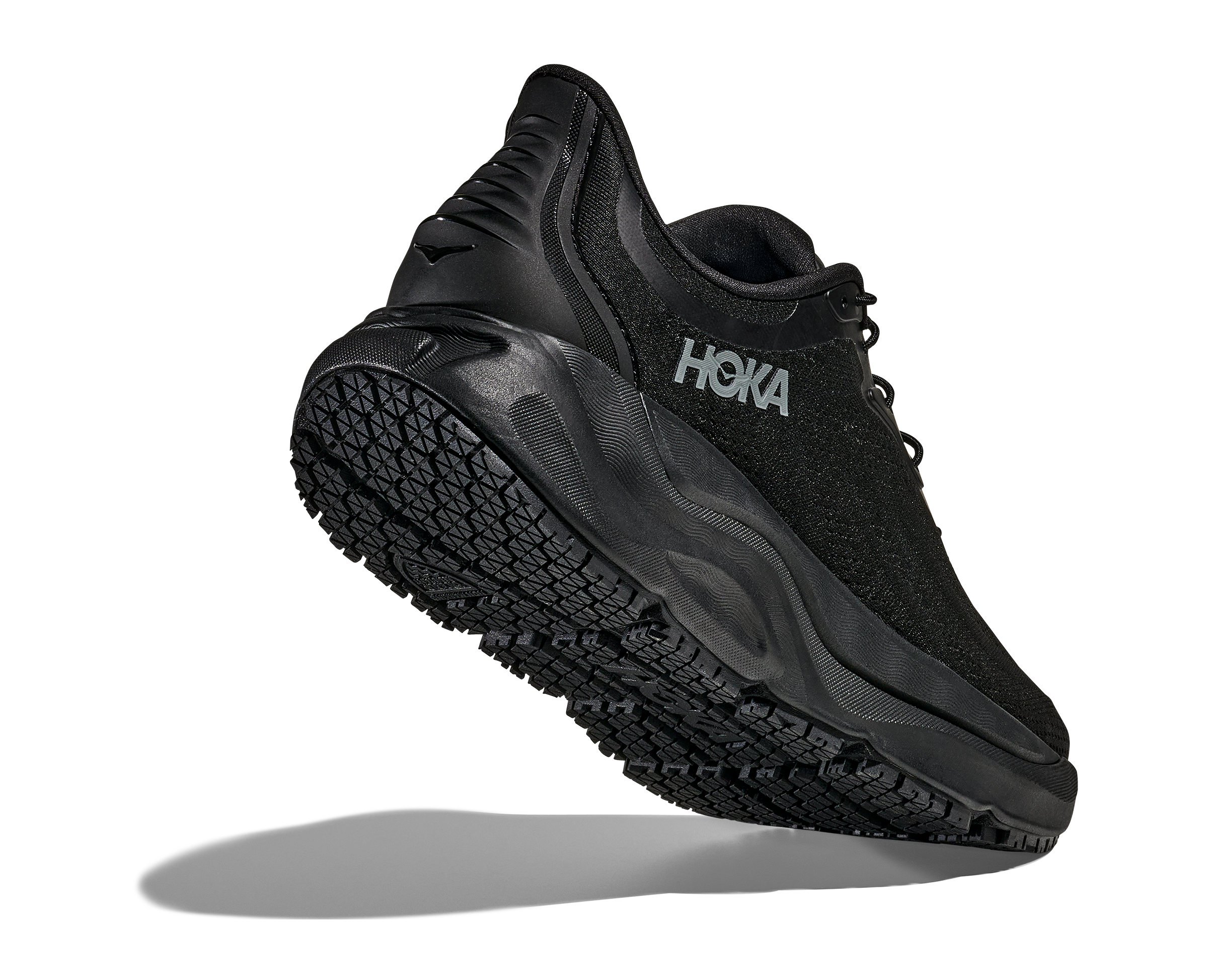 Hoka Arahi Sr Women's  5