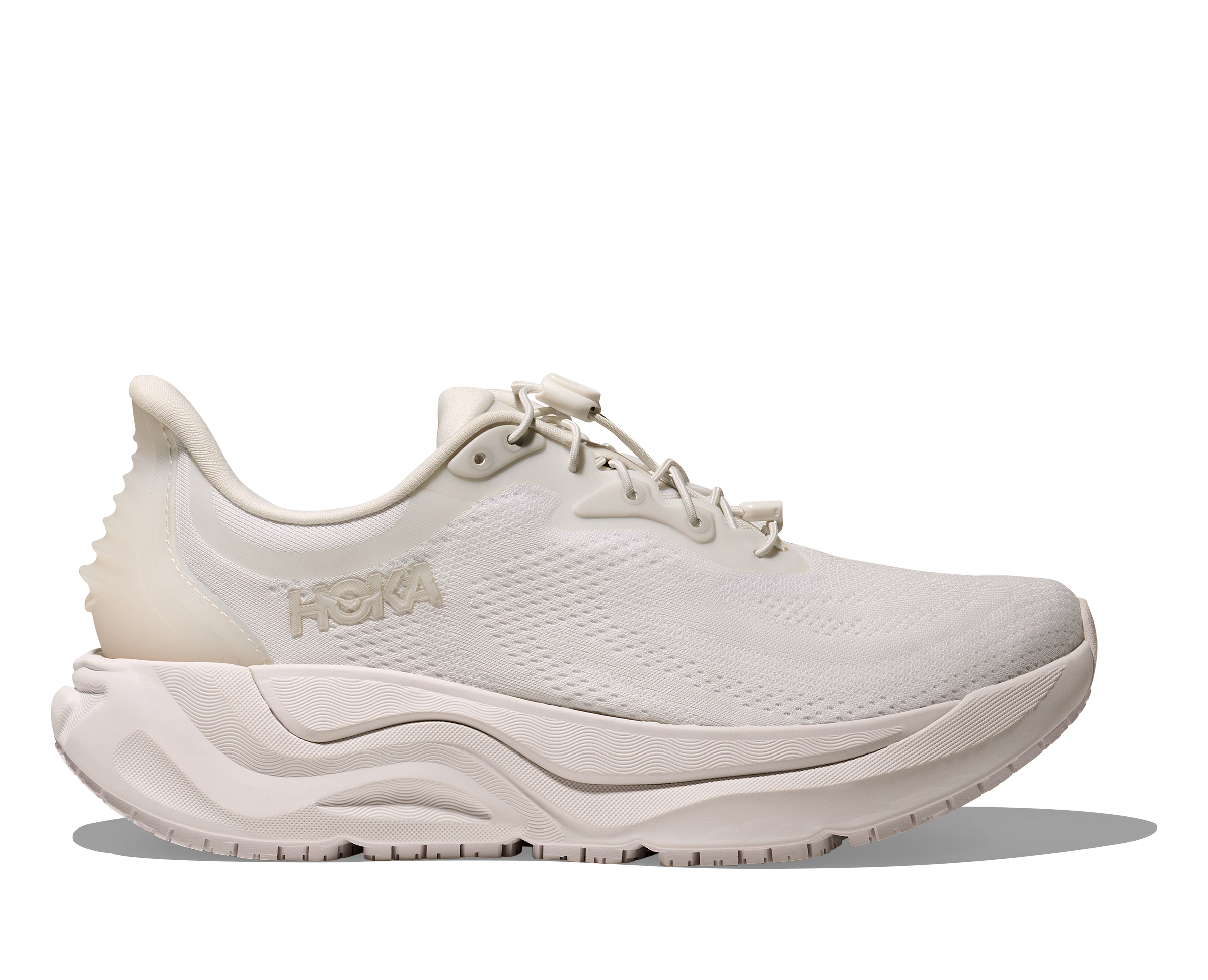 Hoka Arahi Sr Women's 10