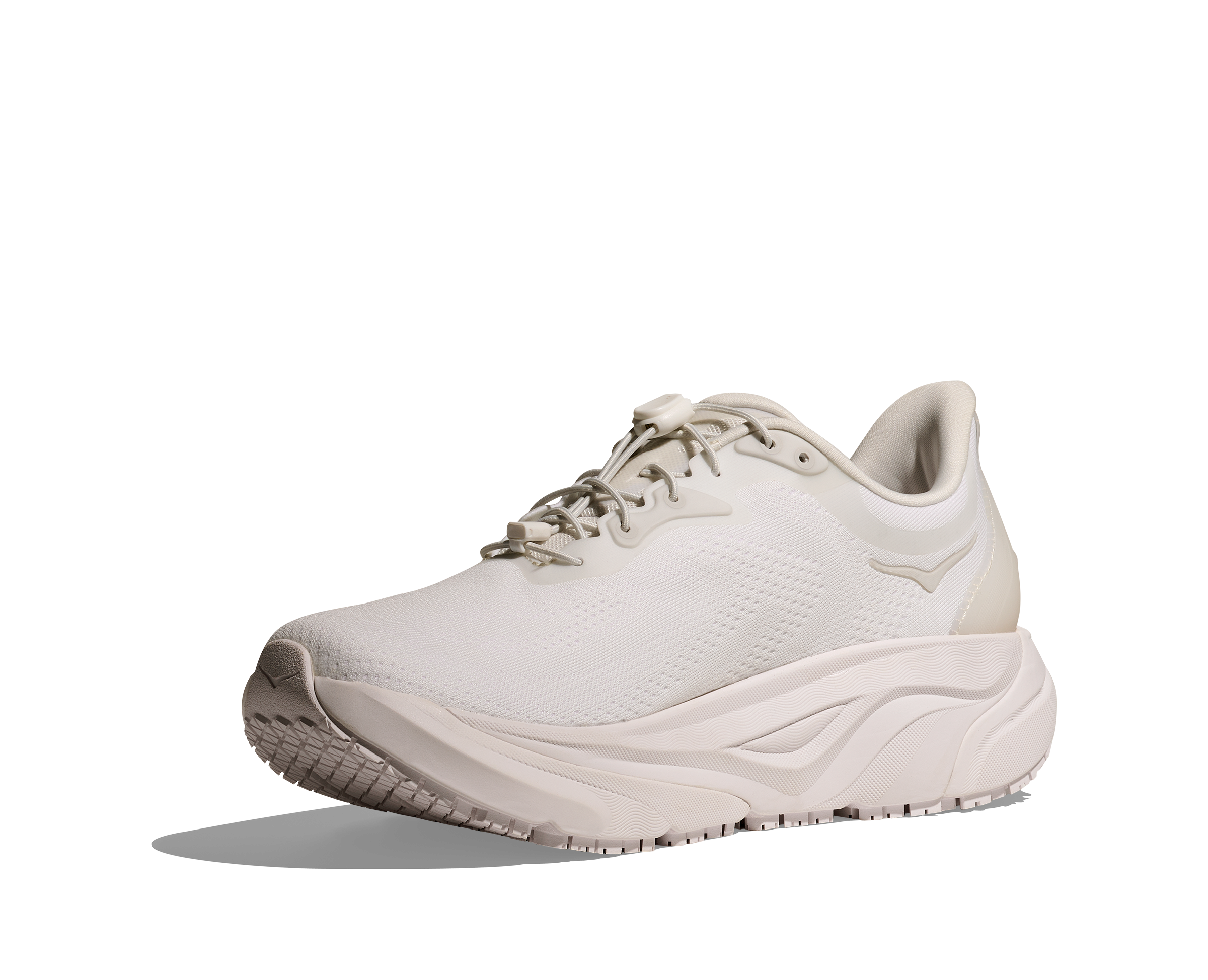 Hoka Arahi Sr Women's 12