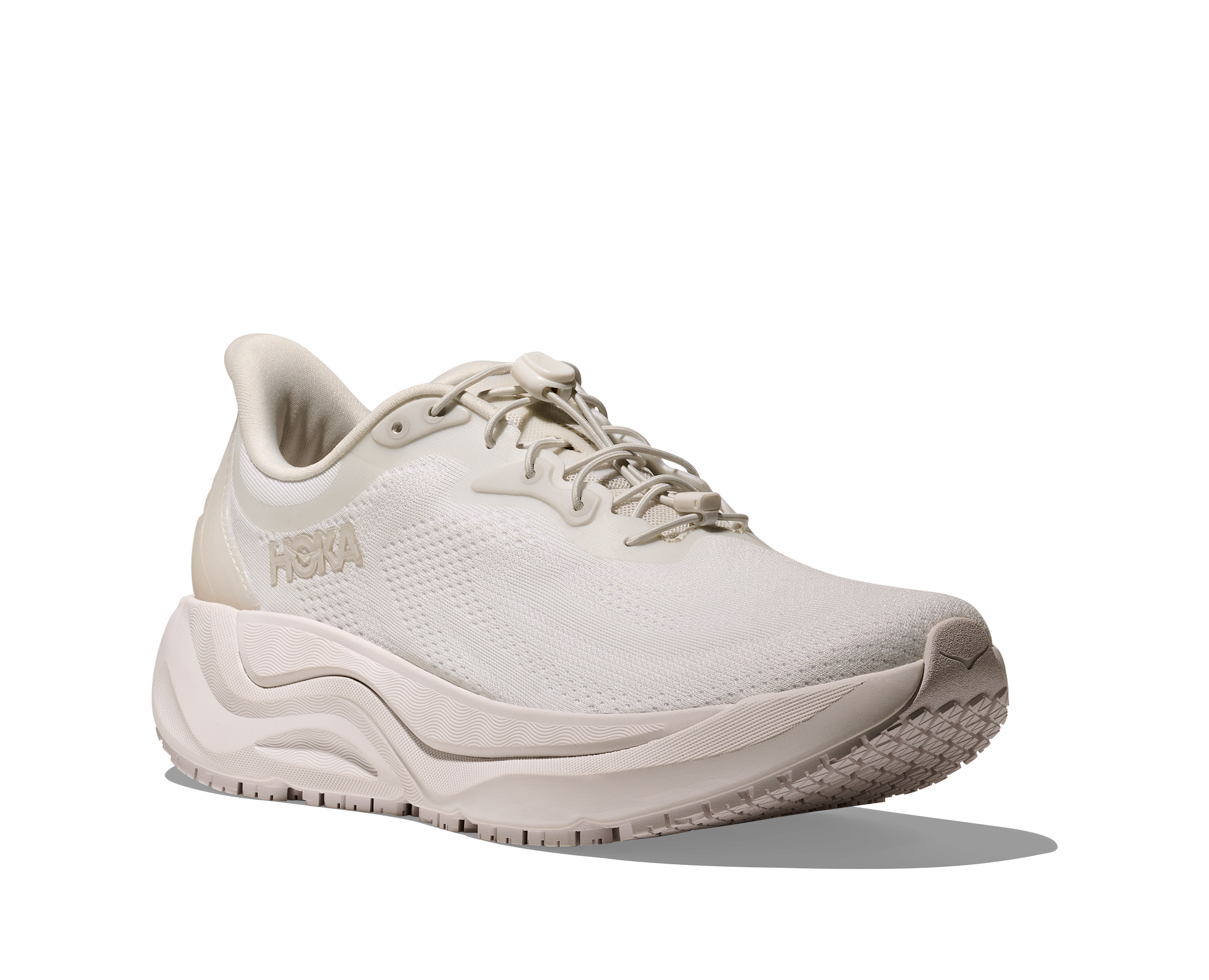 Hoka Arahi Sr Women's 9