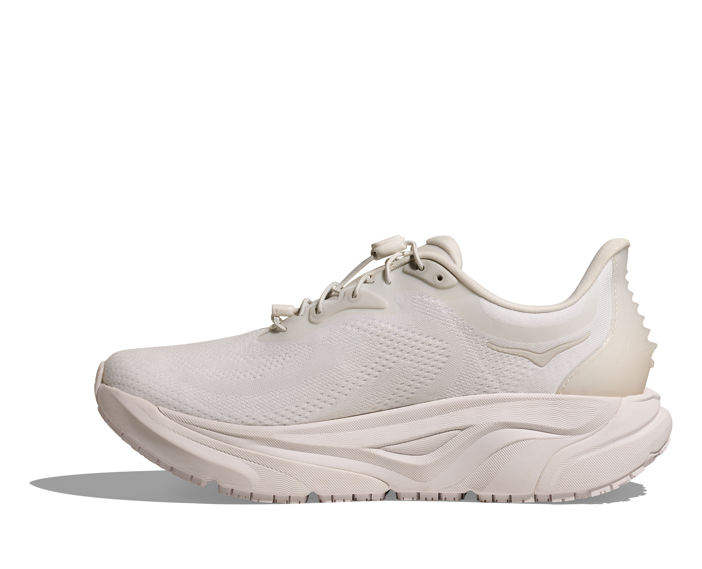 Hoka Arahi Sr Women's 16