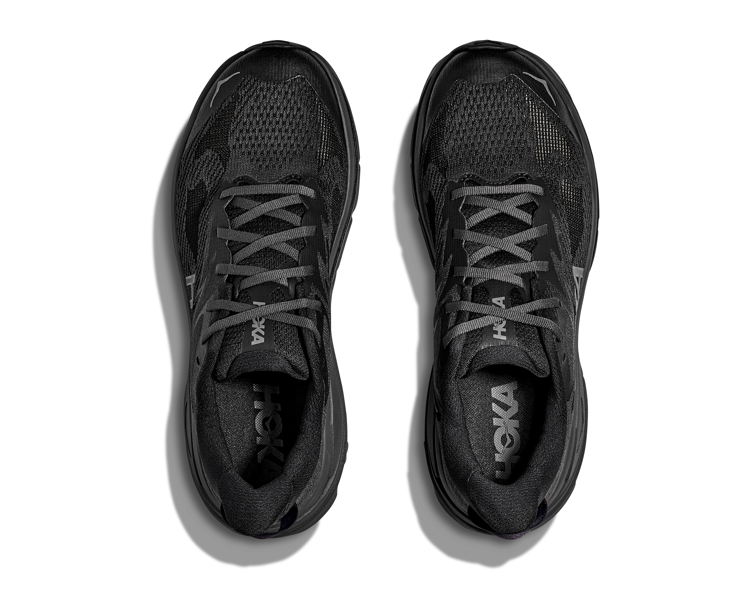 Hoka Challenger 8 Men's  11