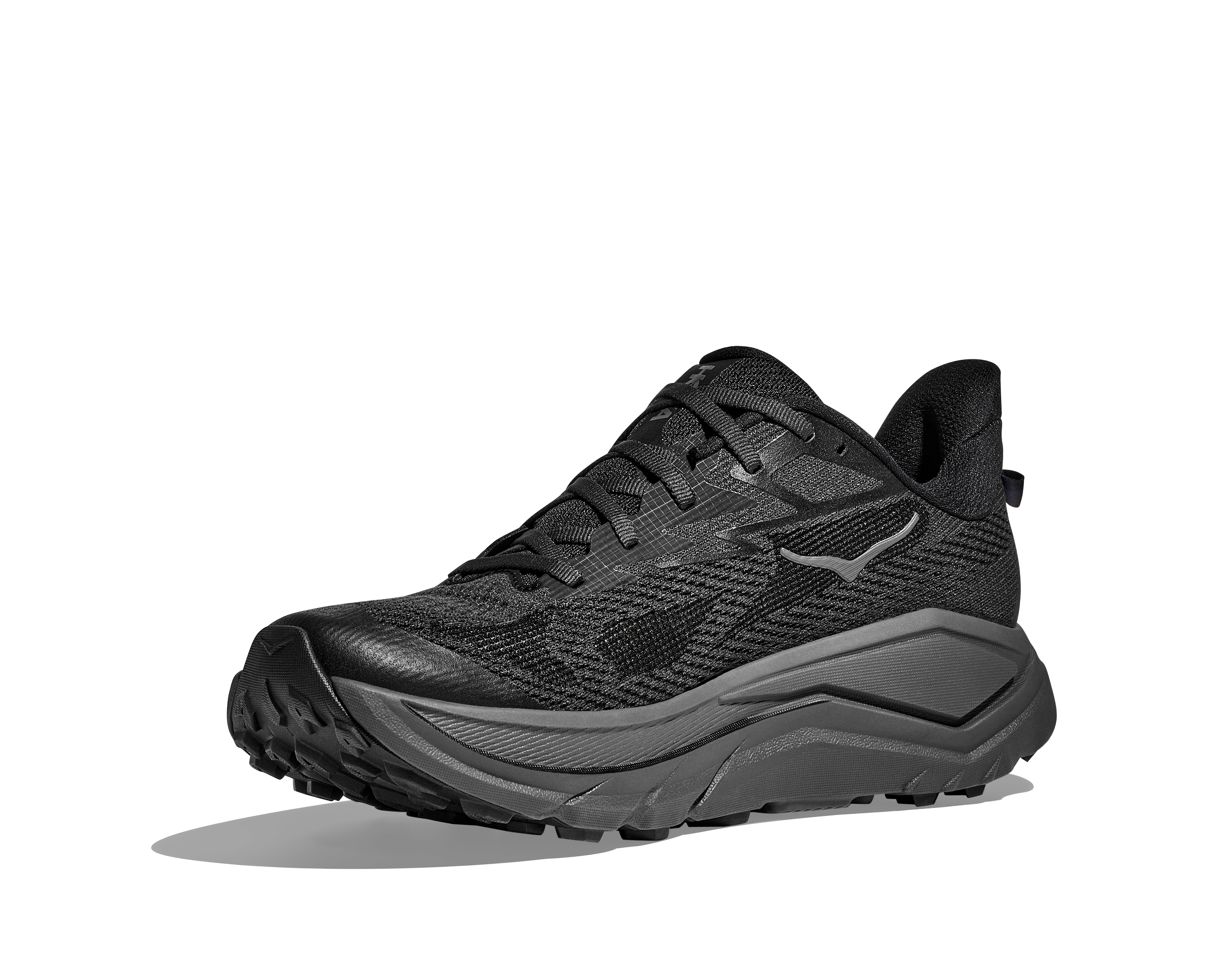 Hoka Challenger 8 Men's  12