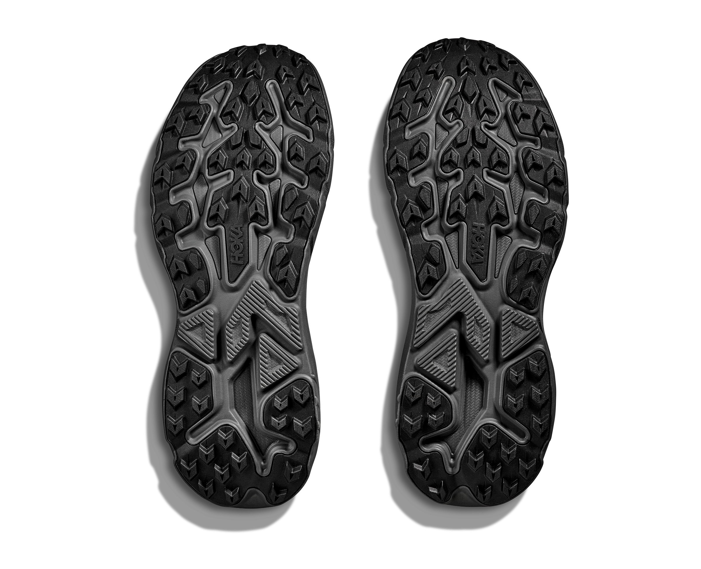 Hoka Challenger 8 Men's  15