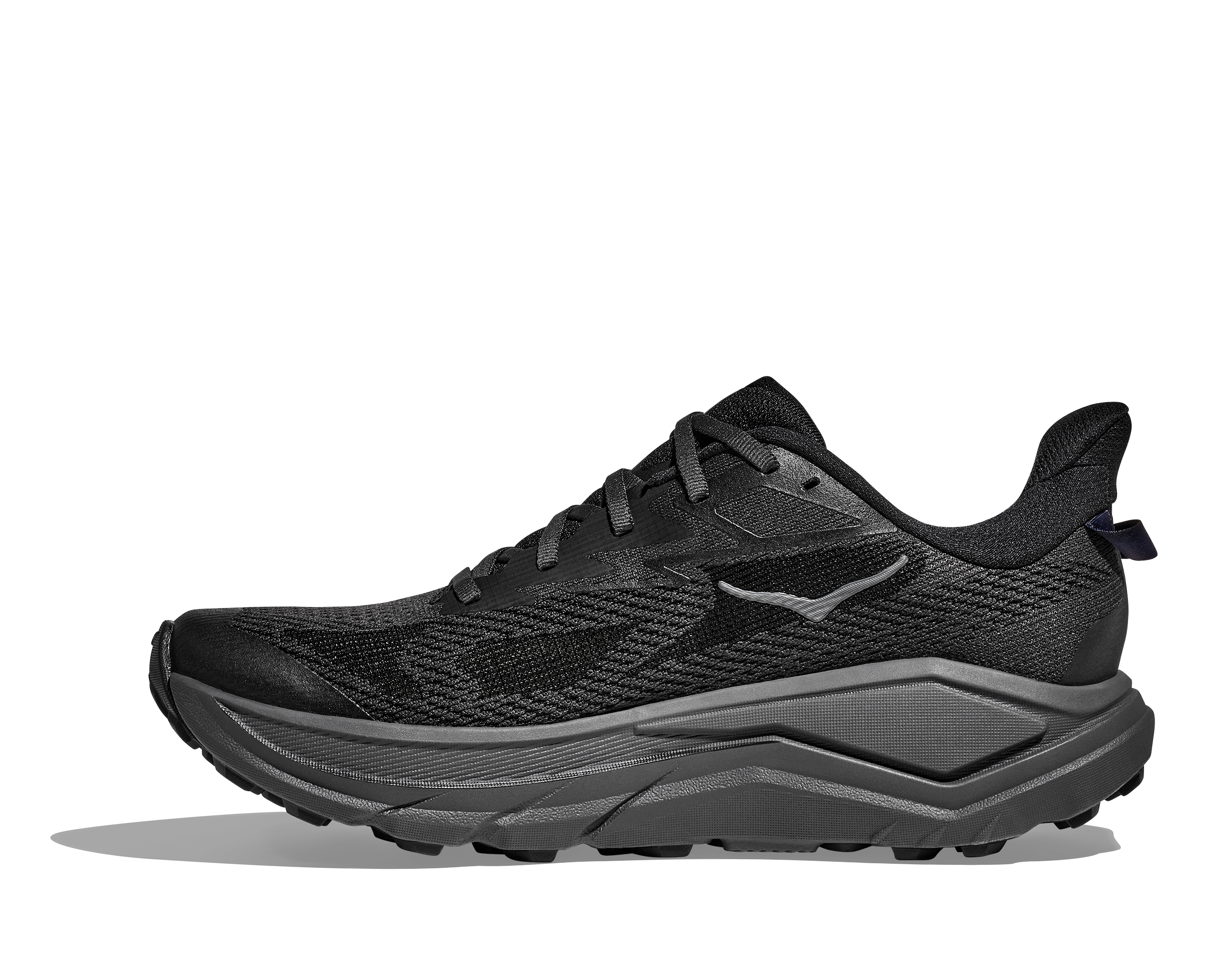 Hoka Challenger 8 Men's  16