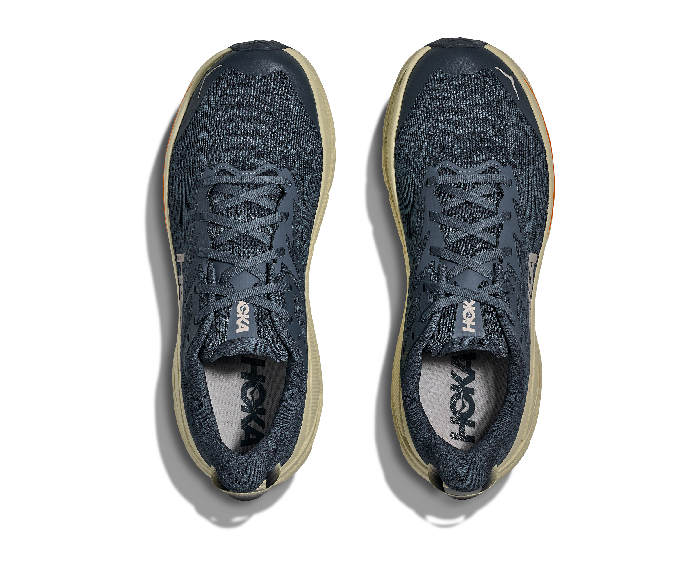 Hoka Challenger 8 Men's  6