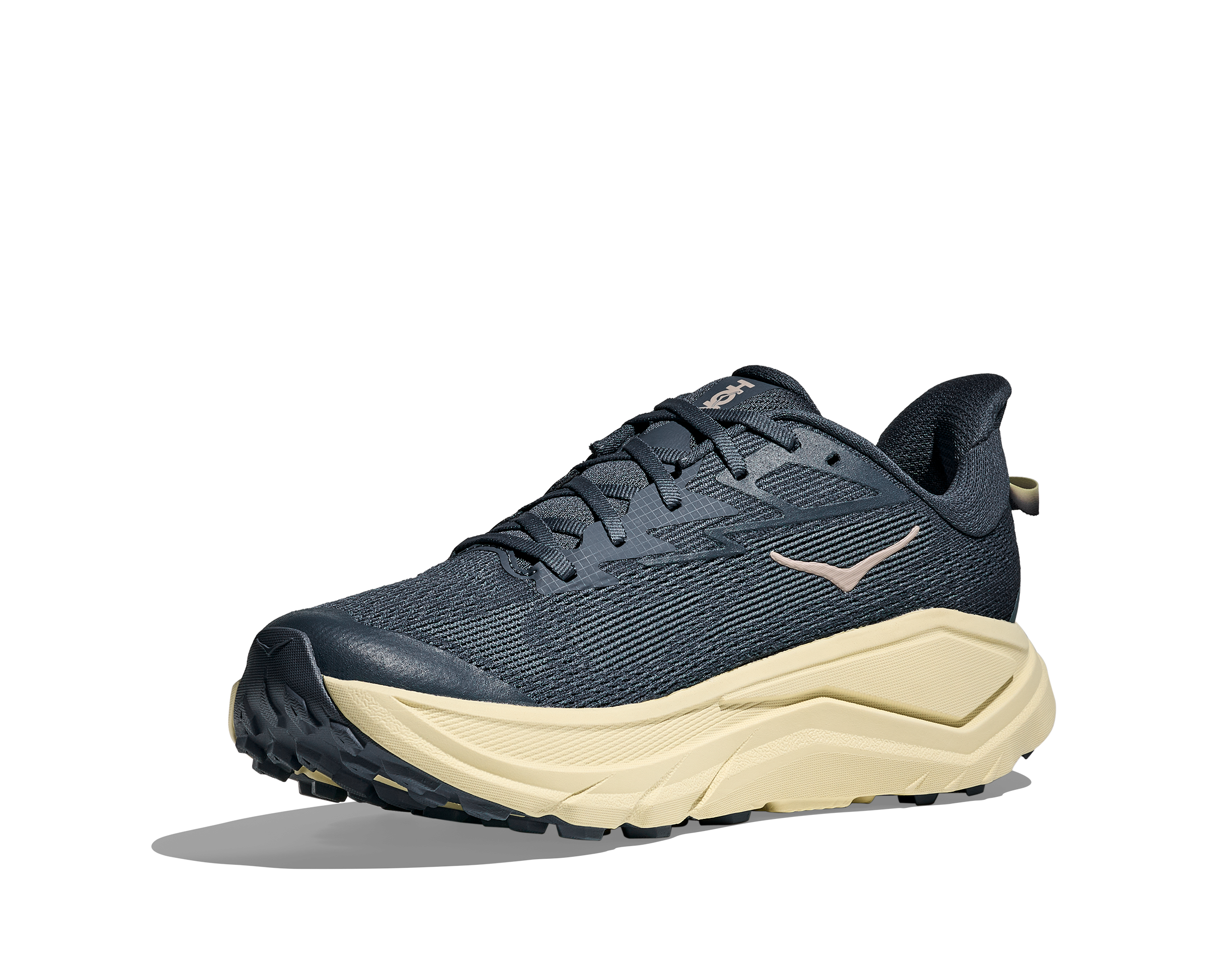 Hoka Challenger 8 Men's  7