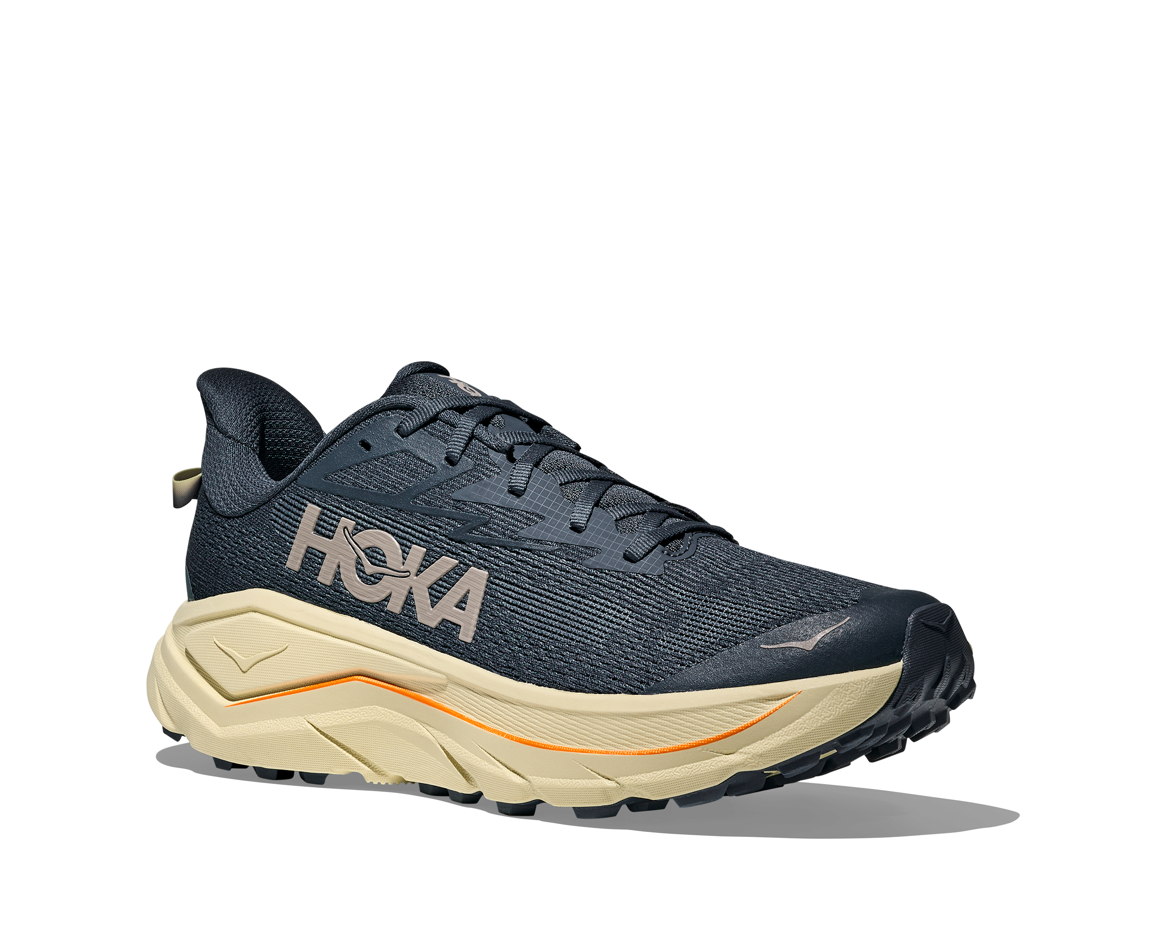 Hoka Challenger 8 Men's  1
