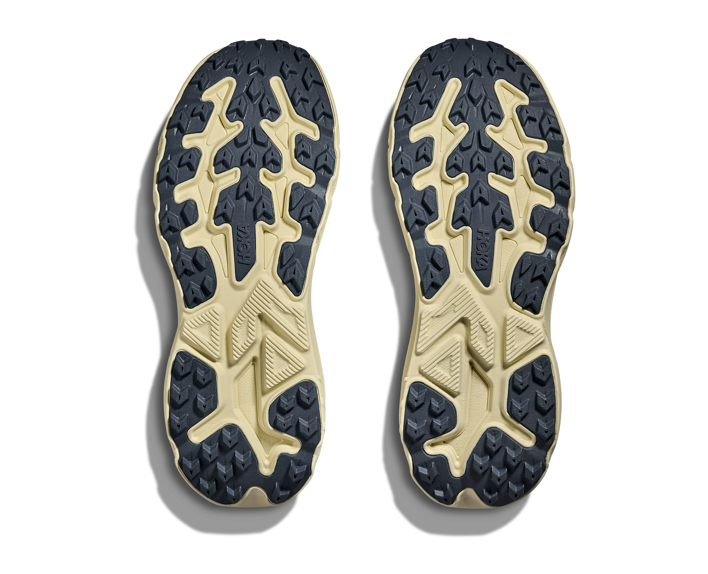 Hoka Challenger 8 Men'sHoka Challenger 8 Men's    9