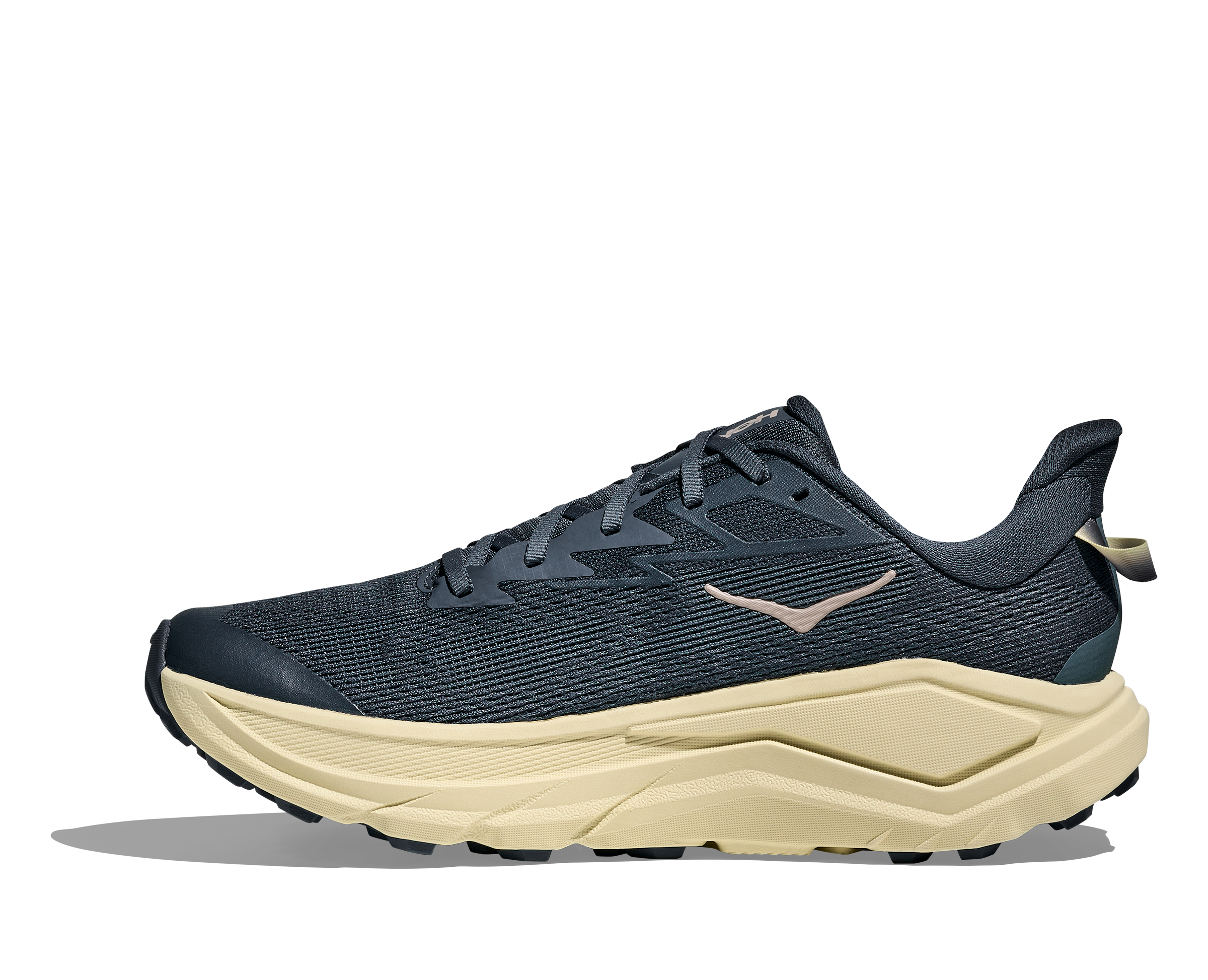 Hoka Challenger 8 Men's  8