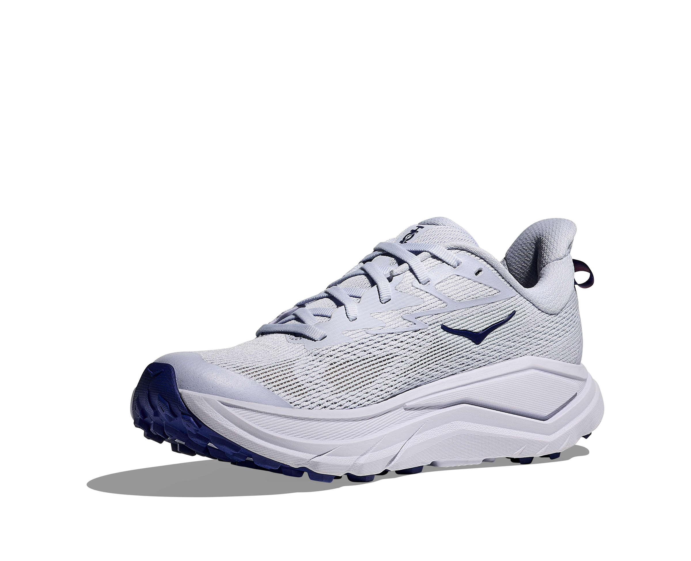 Hoka Challenger 8 Women's  12