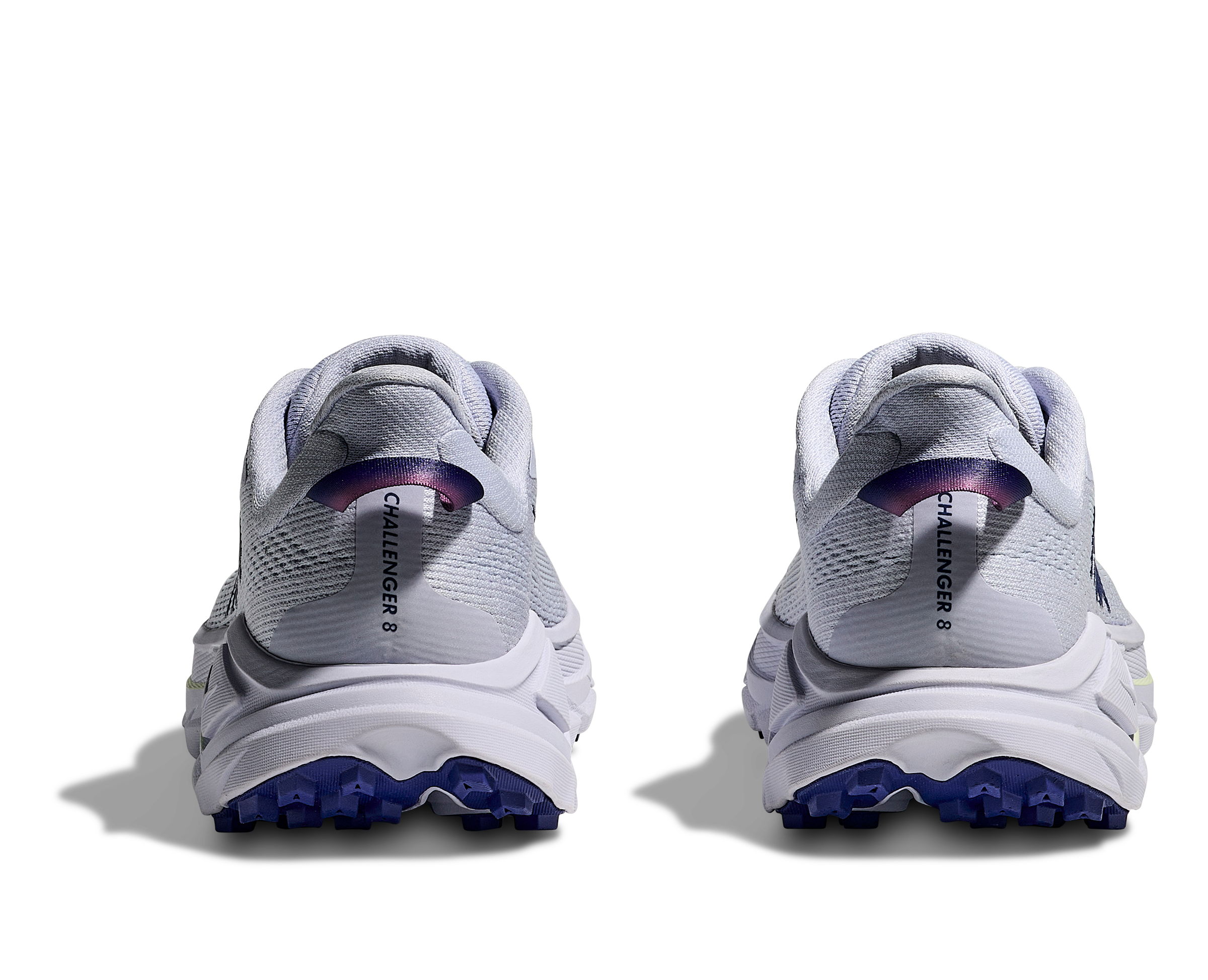 Hoka Challenger 8 Women's  14