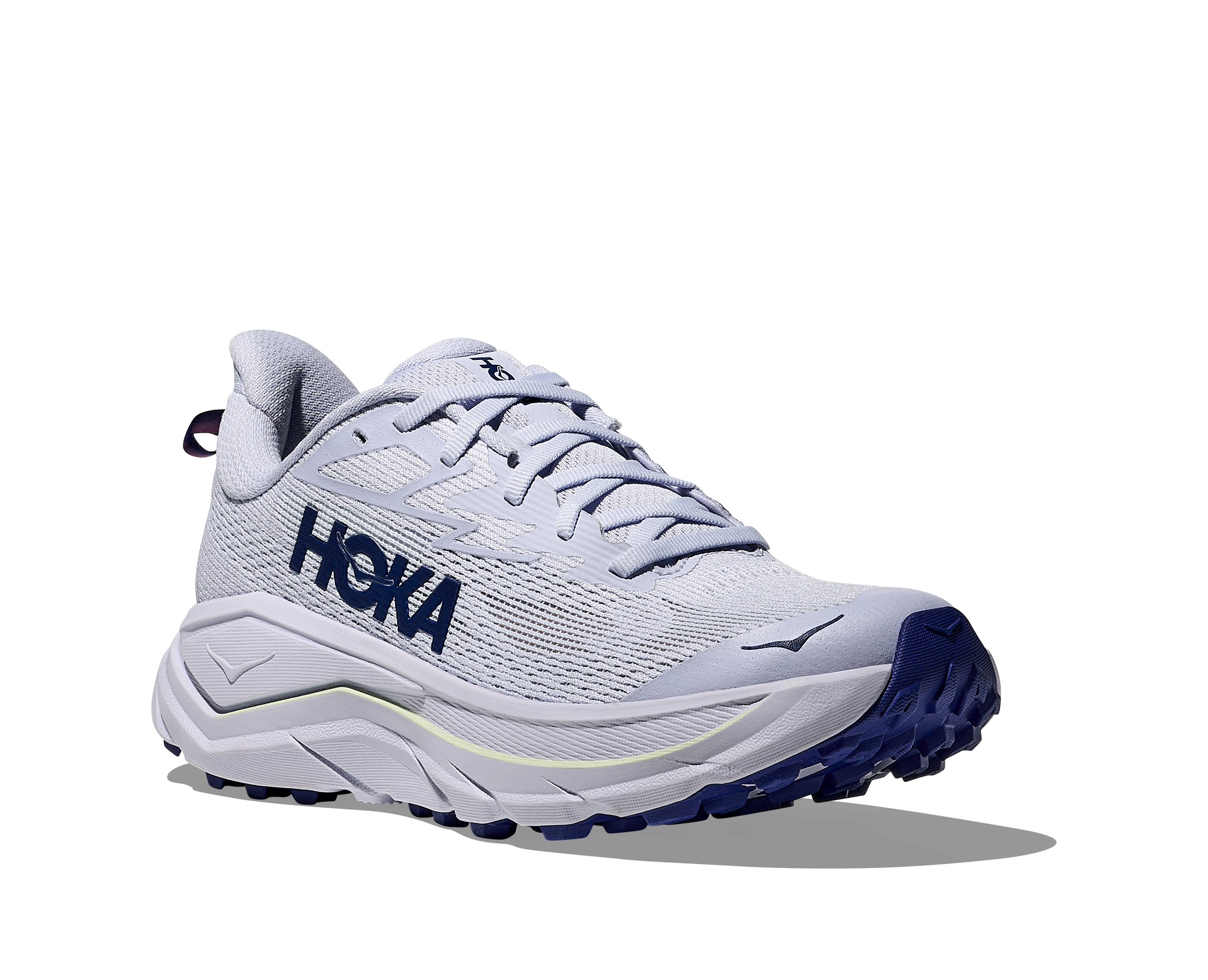 Hoka Challenger 8 Women's  9