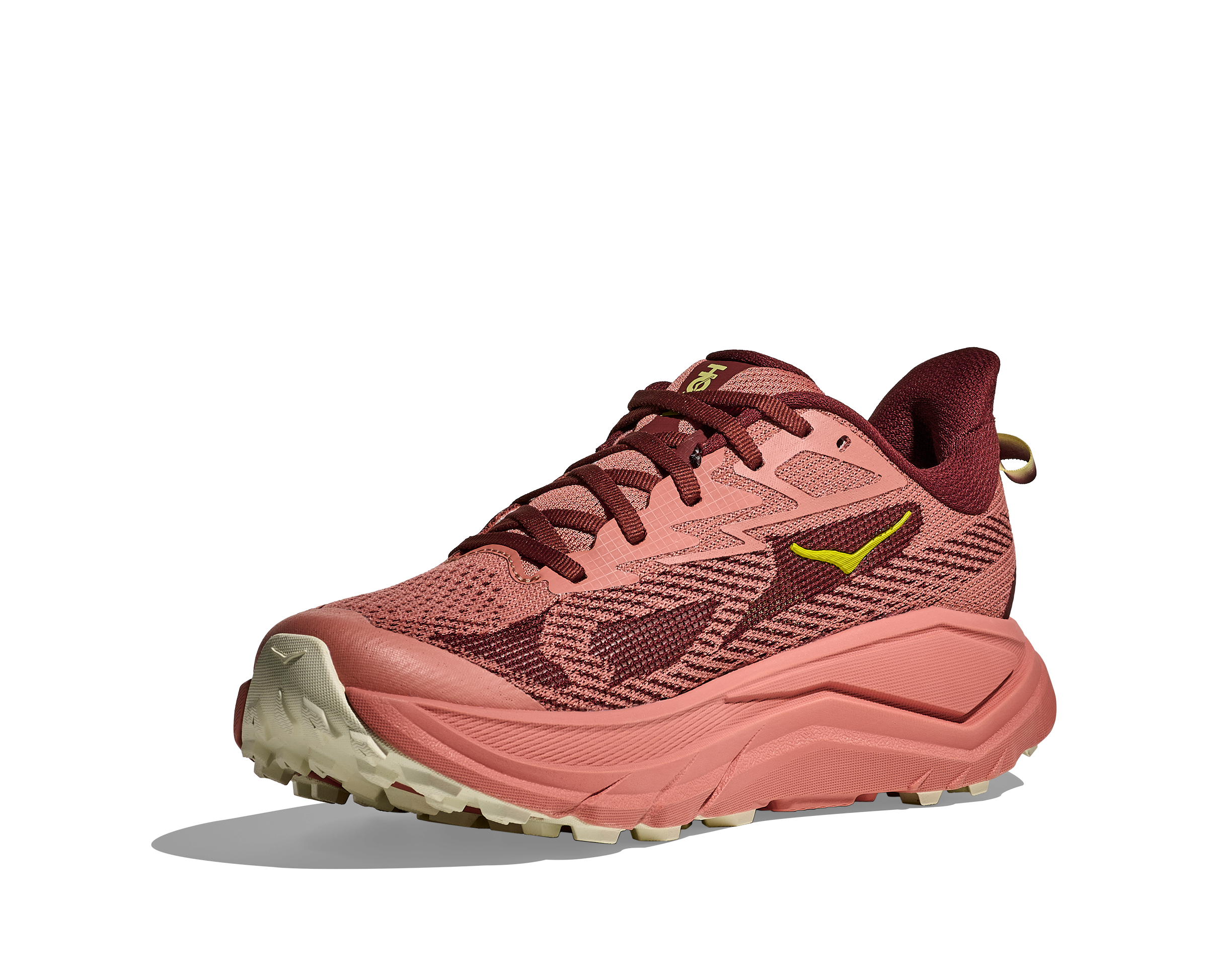 Hoka Challenger 8 Women's  6