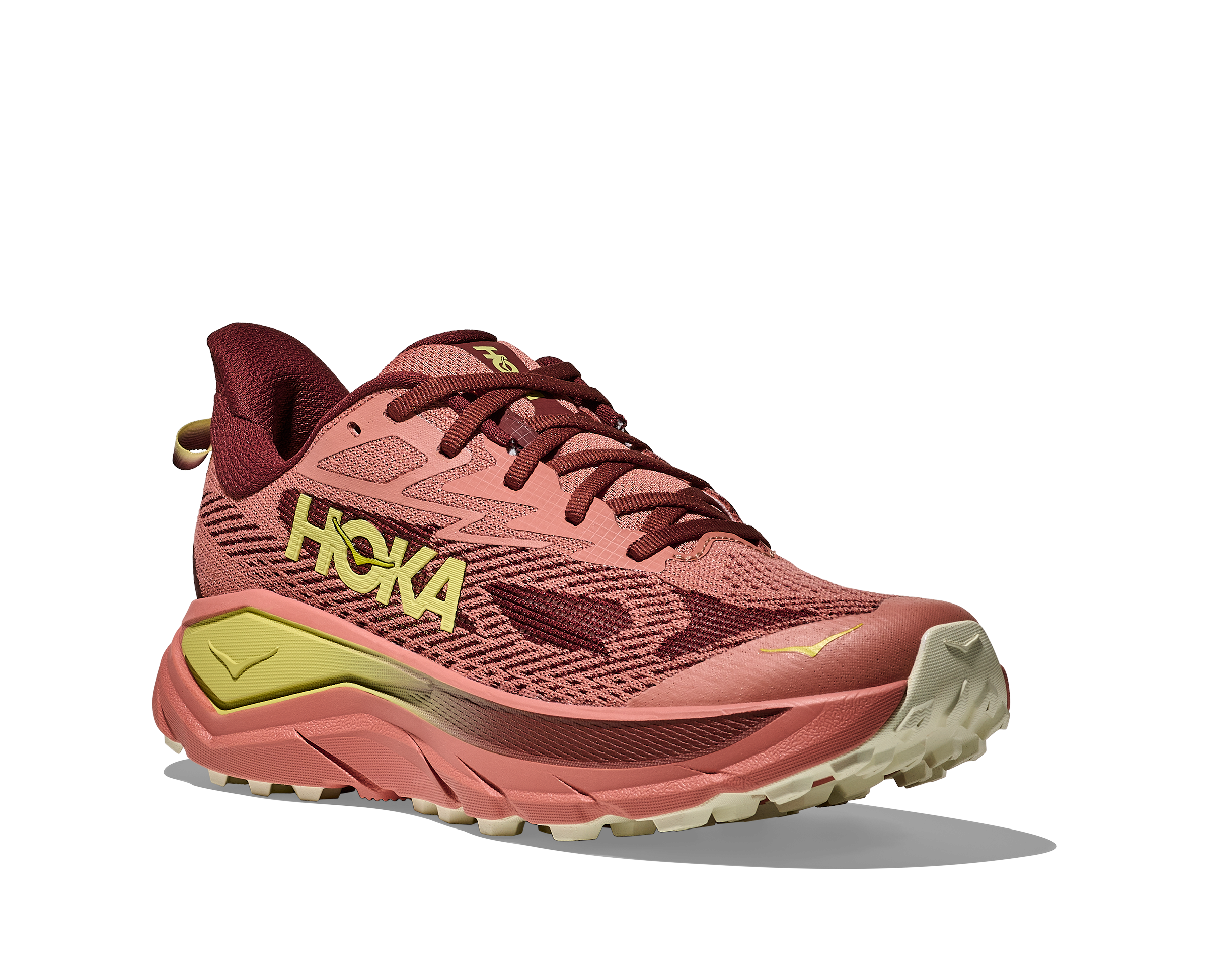 Hoka Challenger 8 Women's  1