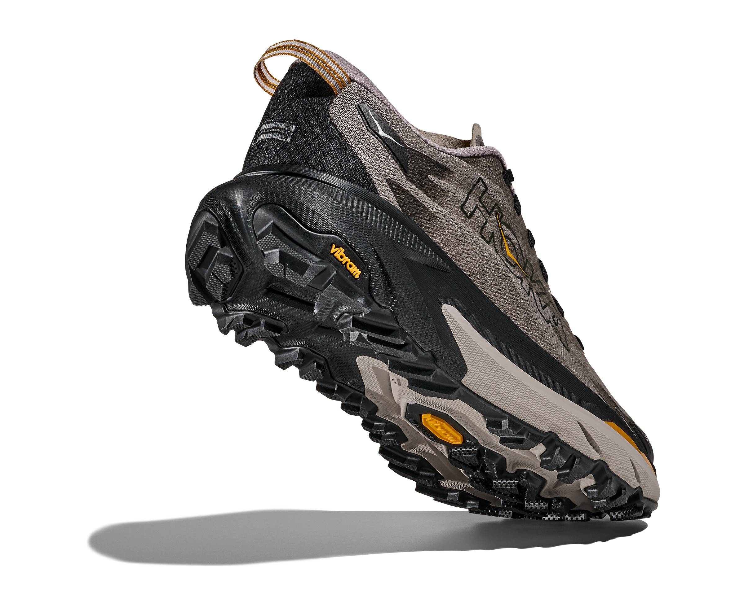 Hoka Mafate 5 Trail Running Men's  5