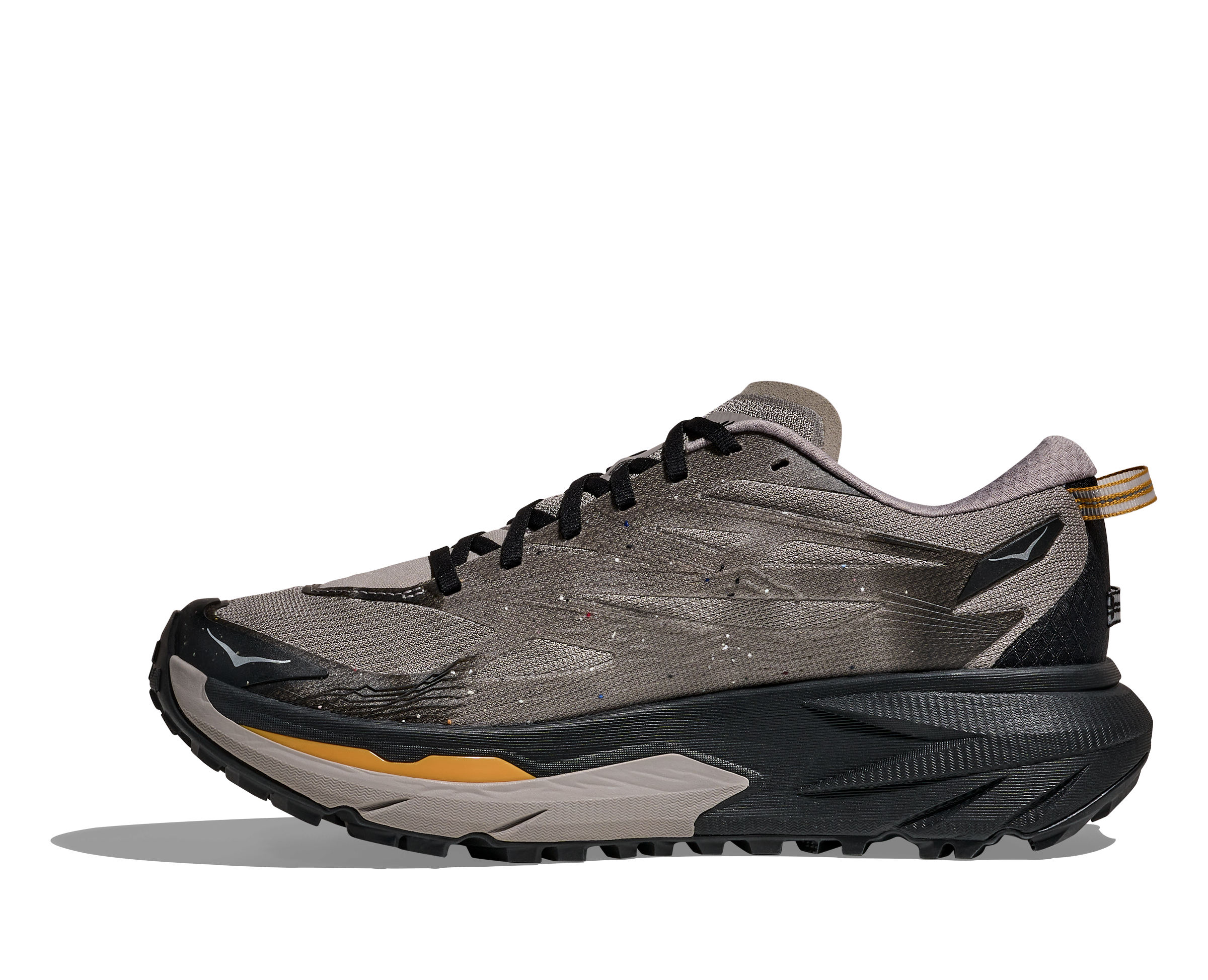 Hoka Mafate 5 Trail Running Men's  8