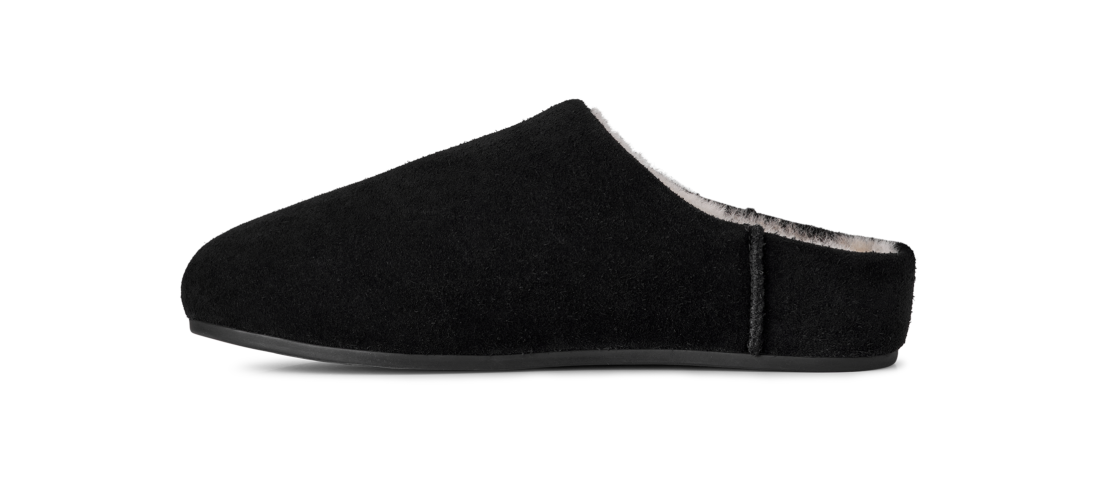 UGG Elea Slip-On Slipper Women's  7