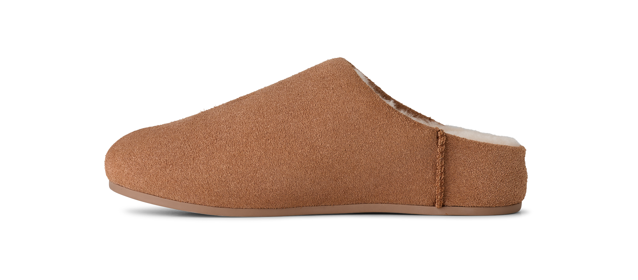 UGG Elea Slip-On Slipper Women's  10