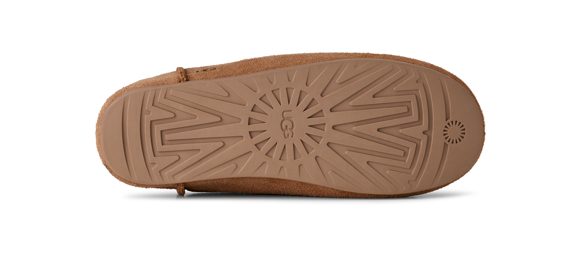 UGG Elea Slip-On Slipper Women's  13