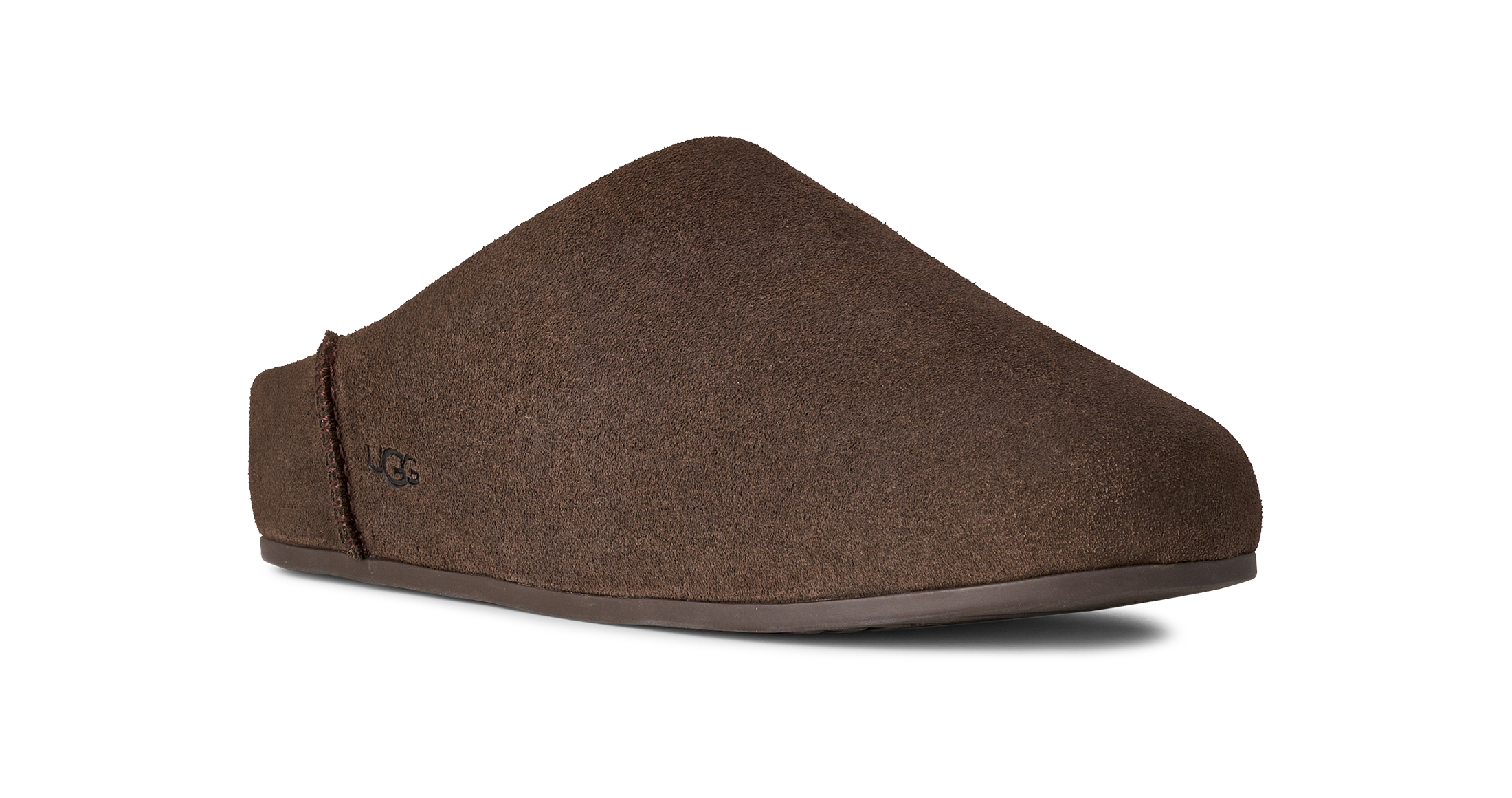 UGG Elea Slip-On Slipper Women's  15