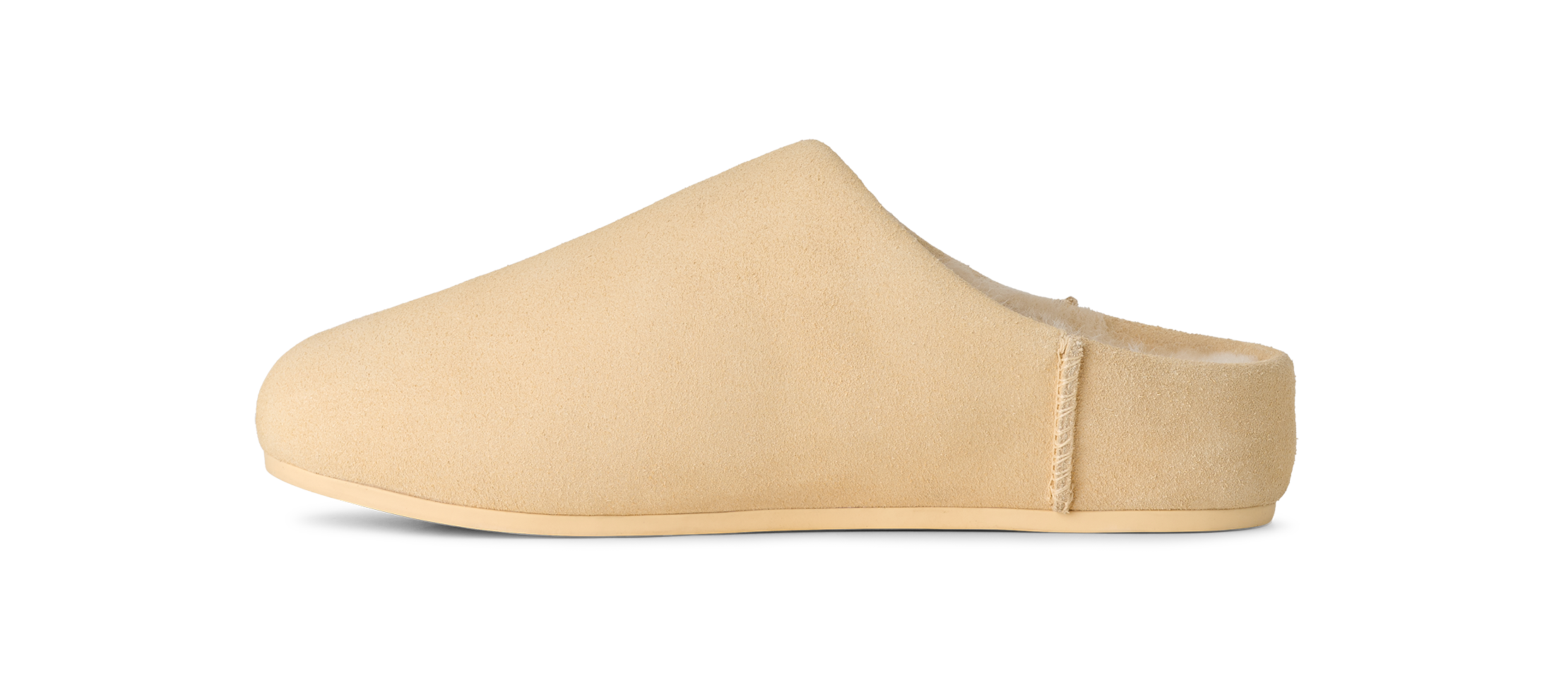 UGG Elea Slip-On Slipper Women's  32
