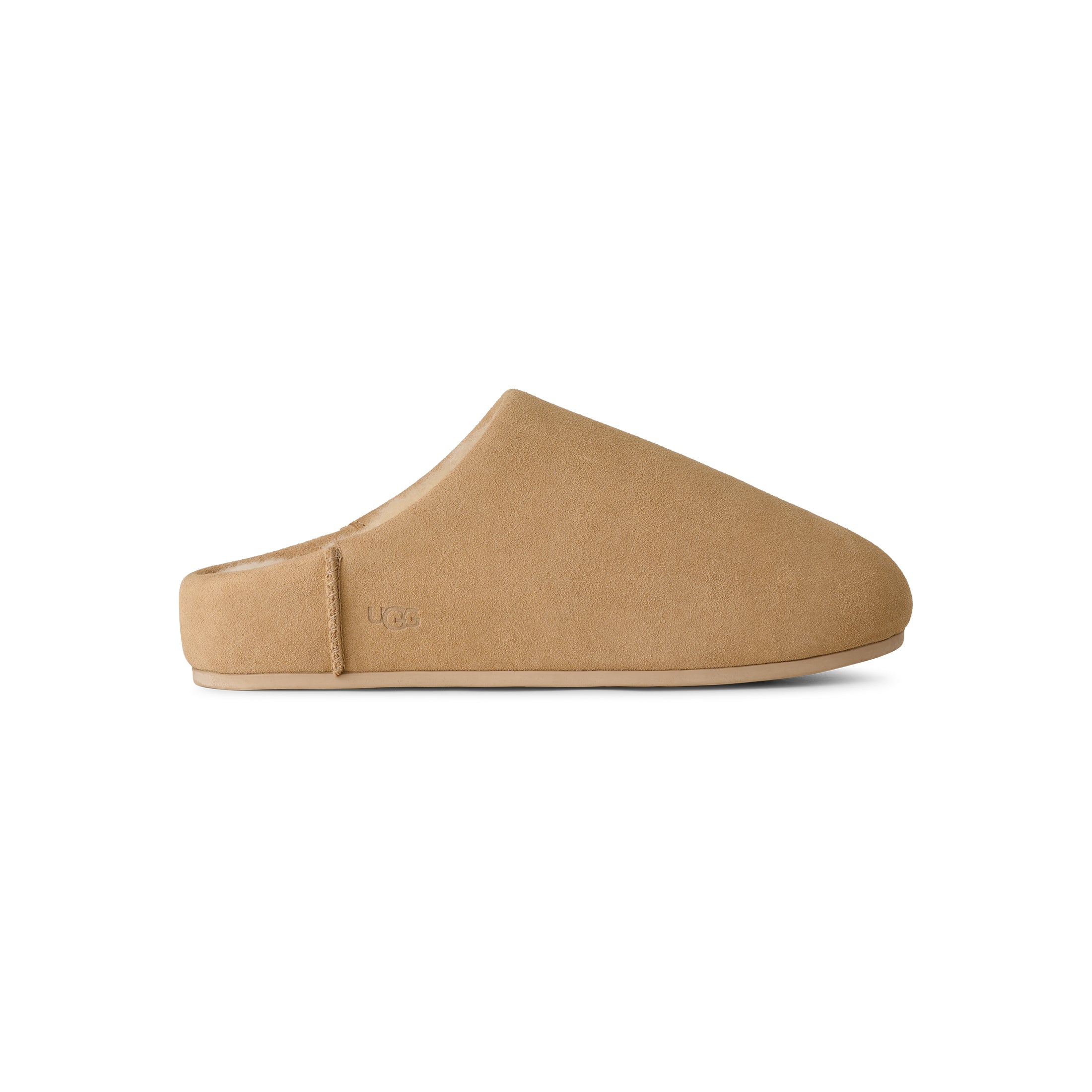 UGG Elea Slip-On Slipper Women's  38
