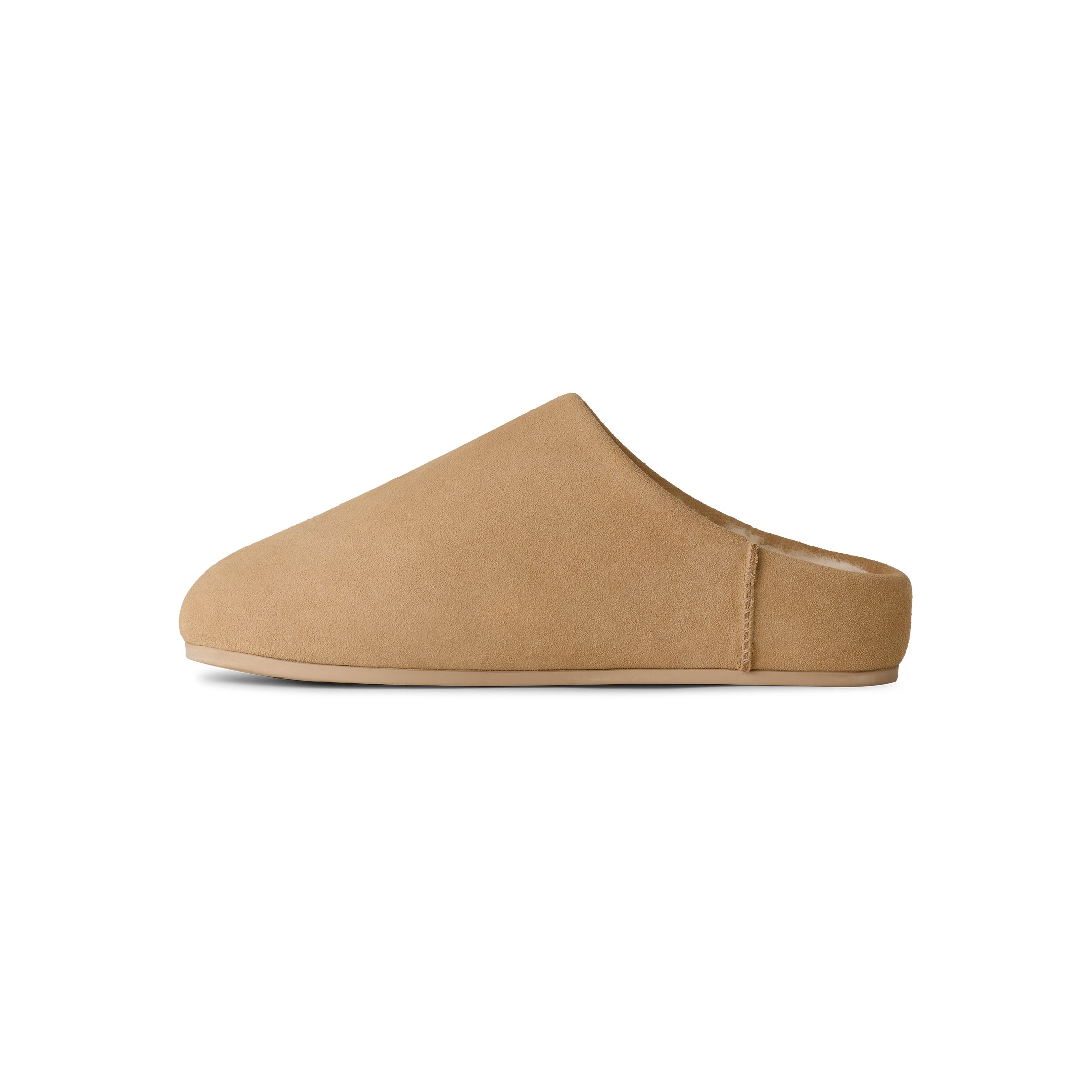 UGG Elea Slip-On Slipper Women's  39