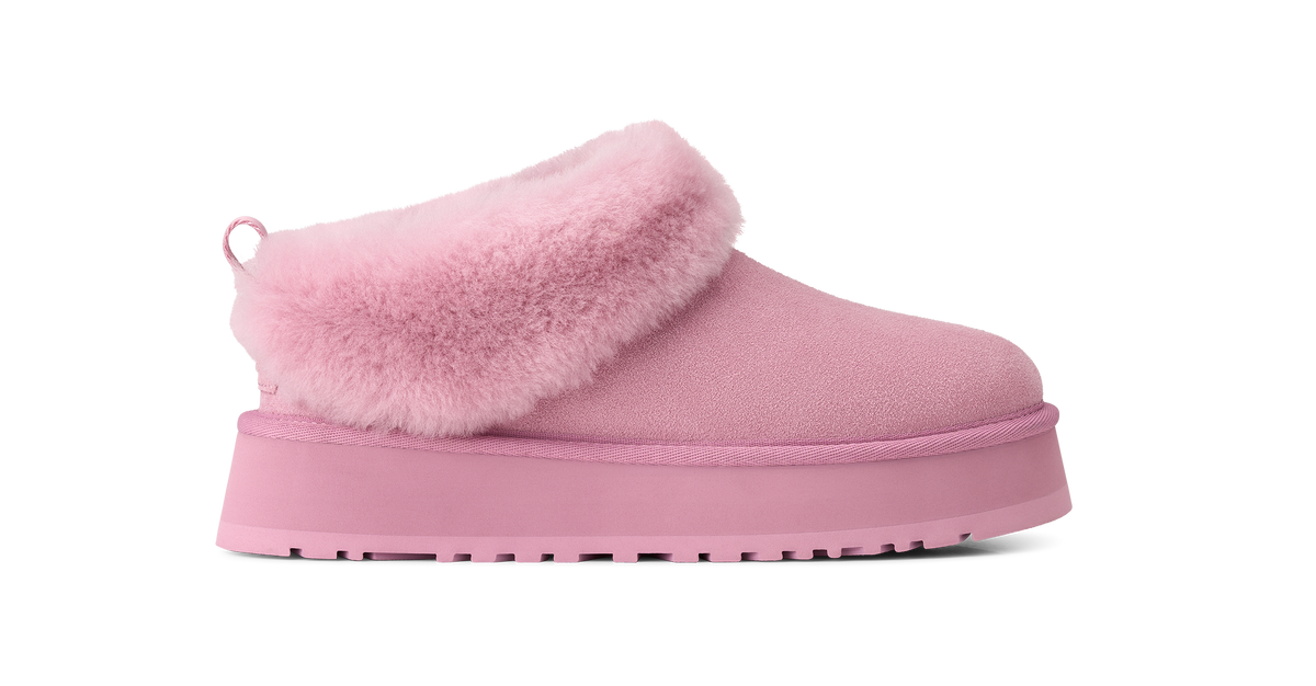 Ugg Tazzelle Women's  2