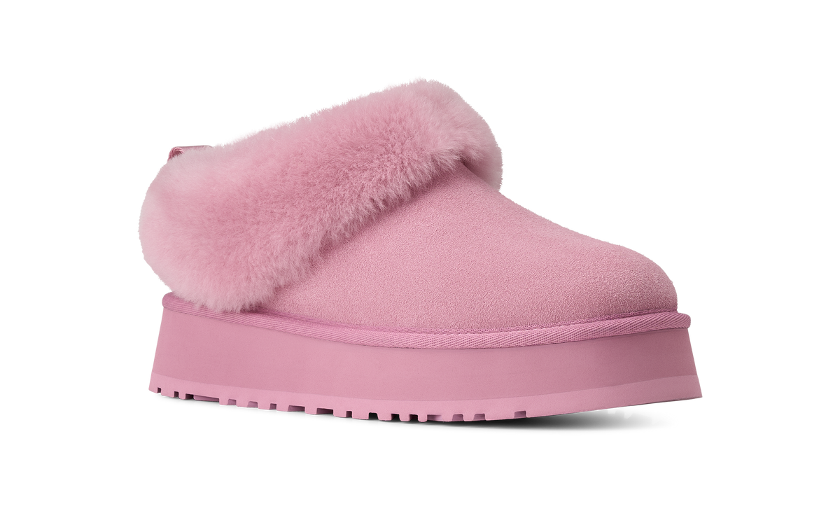 Ugg Tazzelle Women's  1