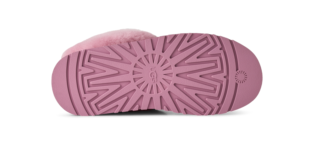 Ugg Tazzelle Women's  3