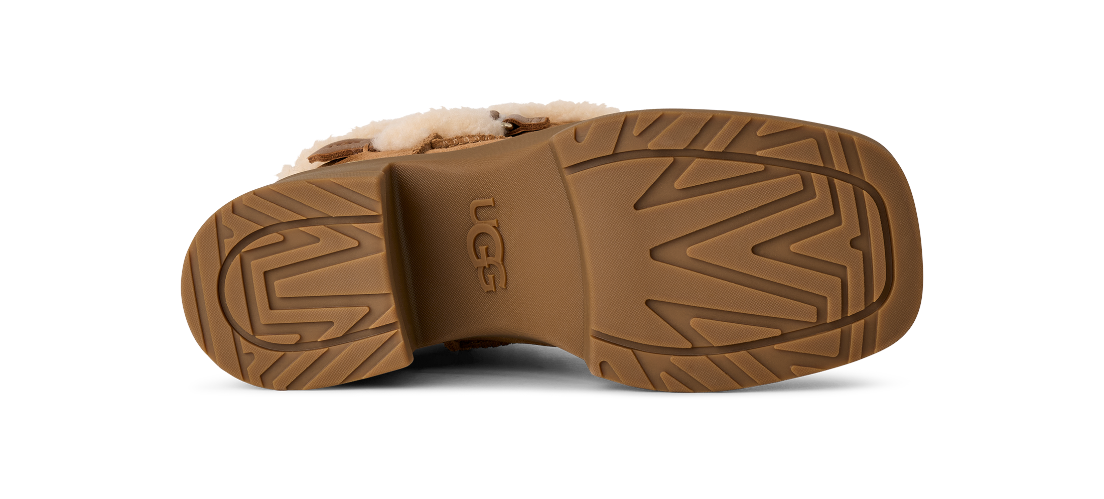 Ugg Moxy Pull On Boot Women's  3