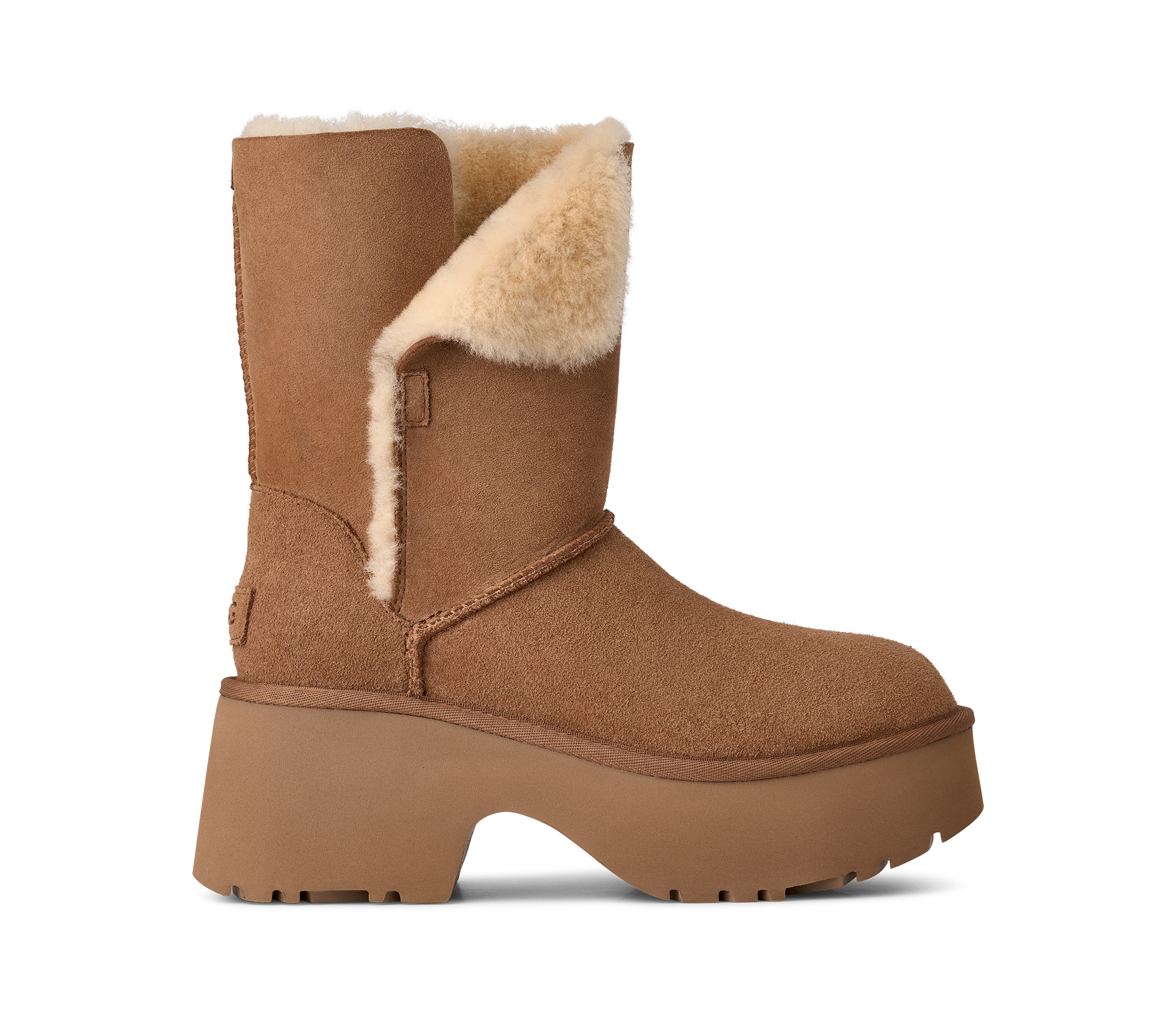 UGG Esmee Boot Women's  2