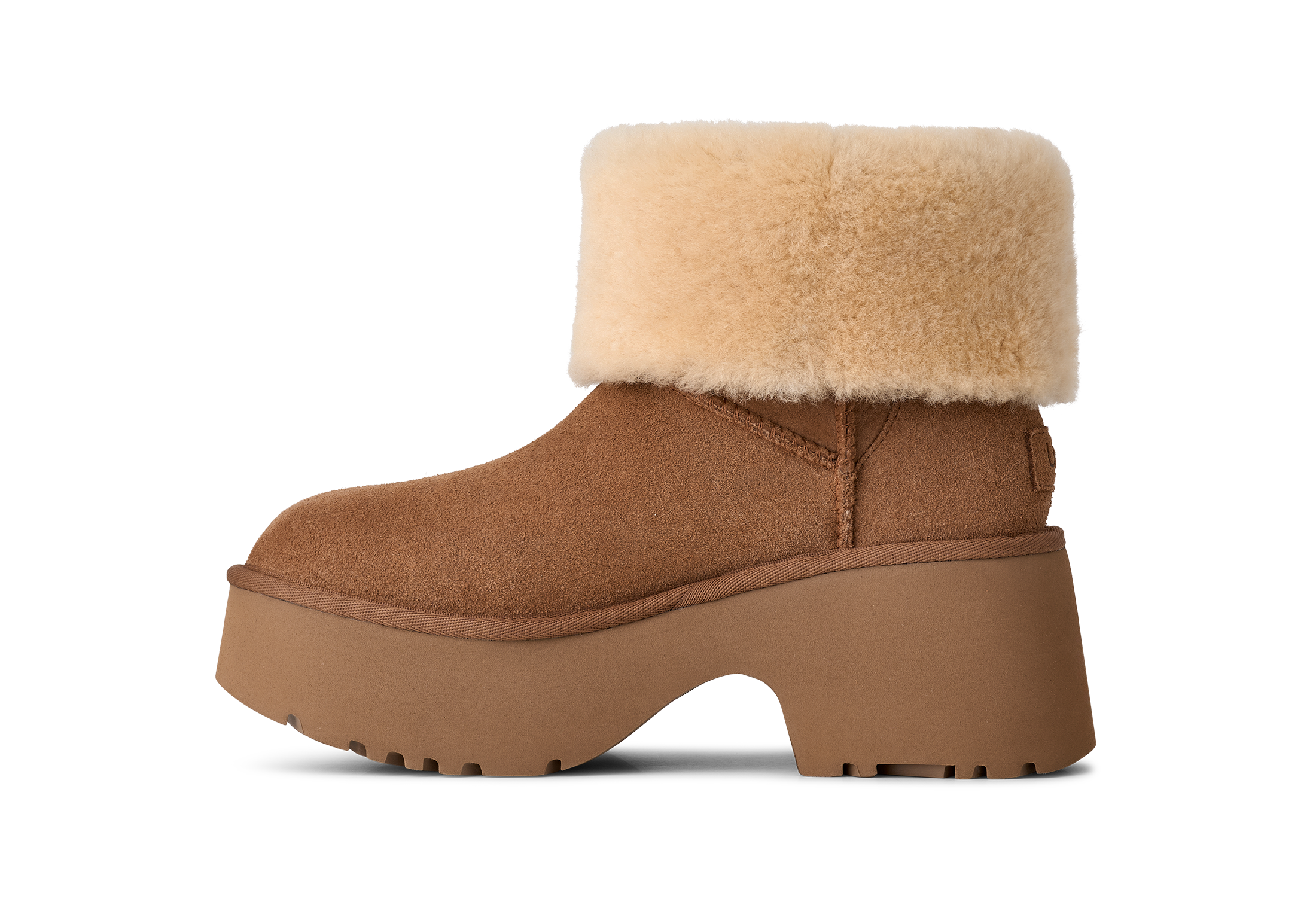 UGG Esmee Boot Women's  7