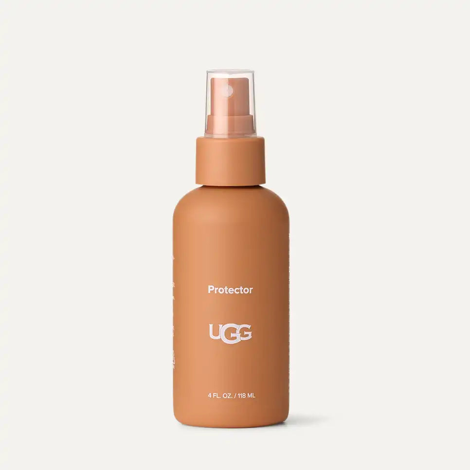 Ugg Care Kit 6