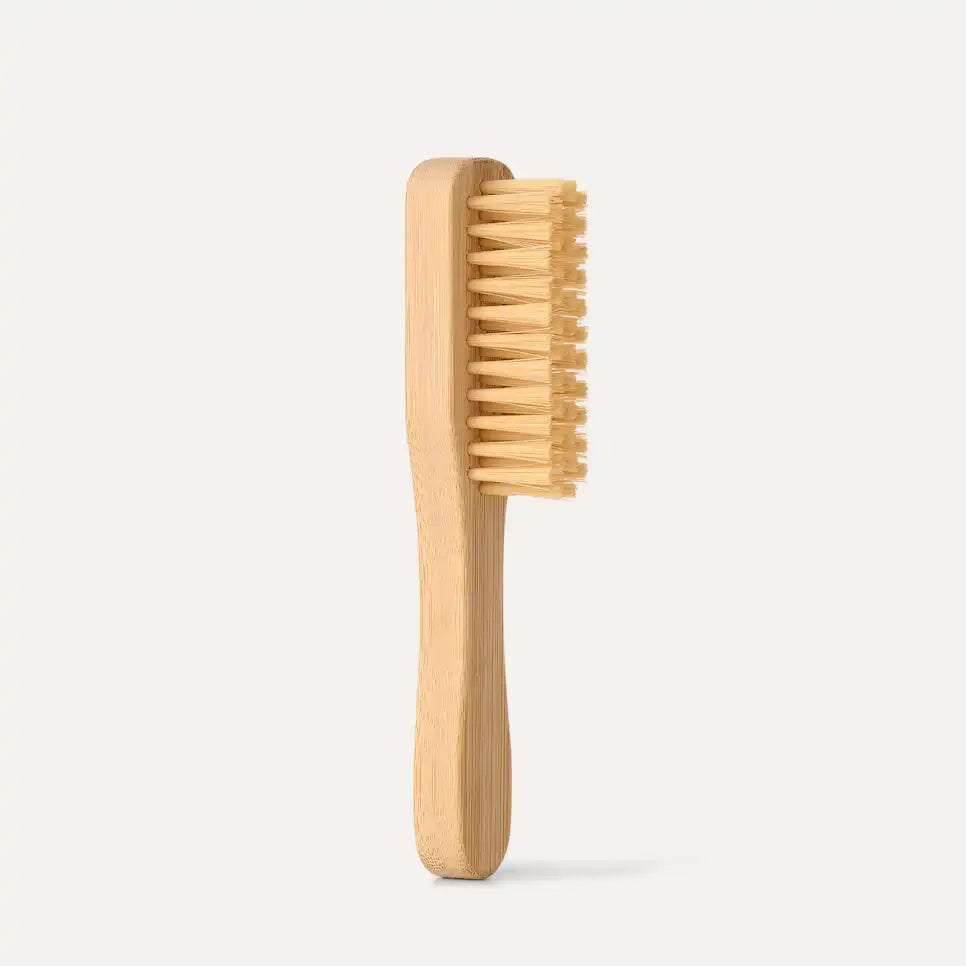 Ugg Care Kit 4