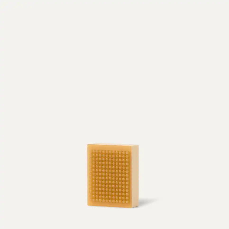 Ugg Care Kit 3