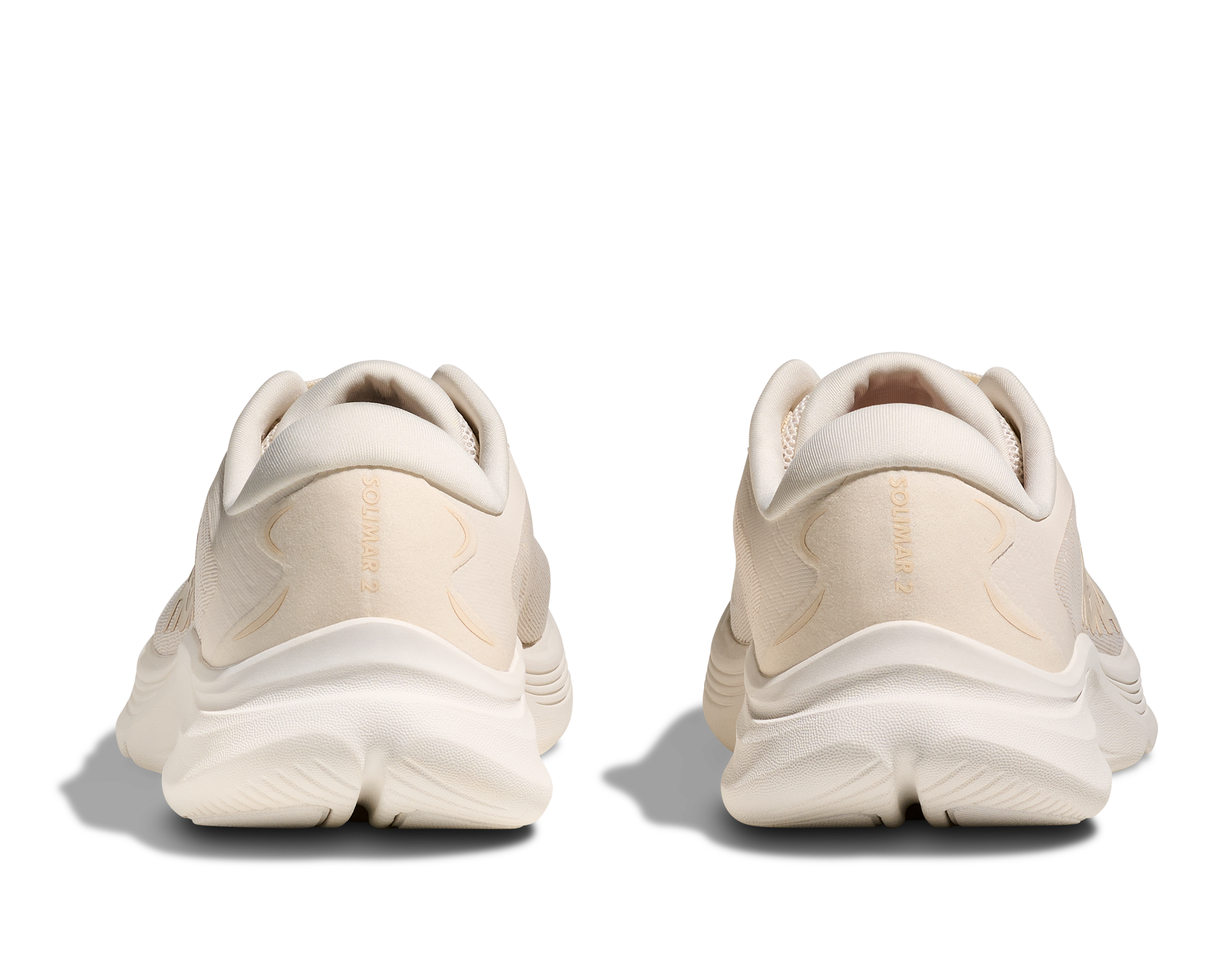 Hoka Solimar 2 Women's 14